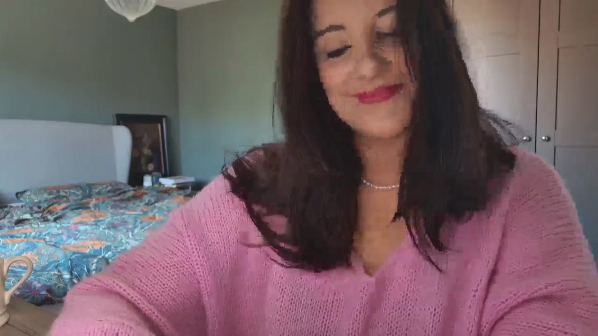 Gallery image thumbnail from mysteryriver's myfreecams stream on, 11/26/2024, 11:44 image 10 of 20