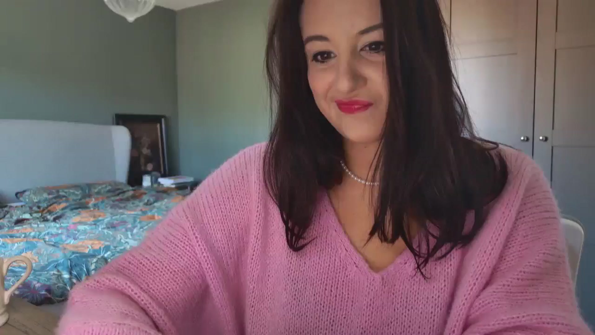 Gallery image thumbnail from mysteryriver's myfreecams stream on, 11/26/2024, 11:44 image 1 of 20