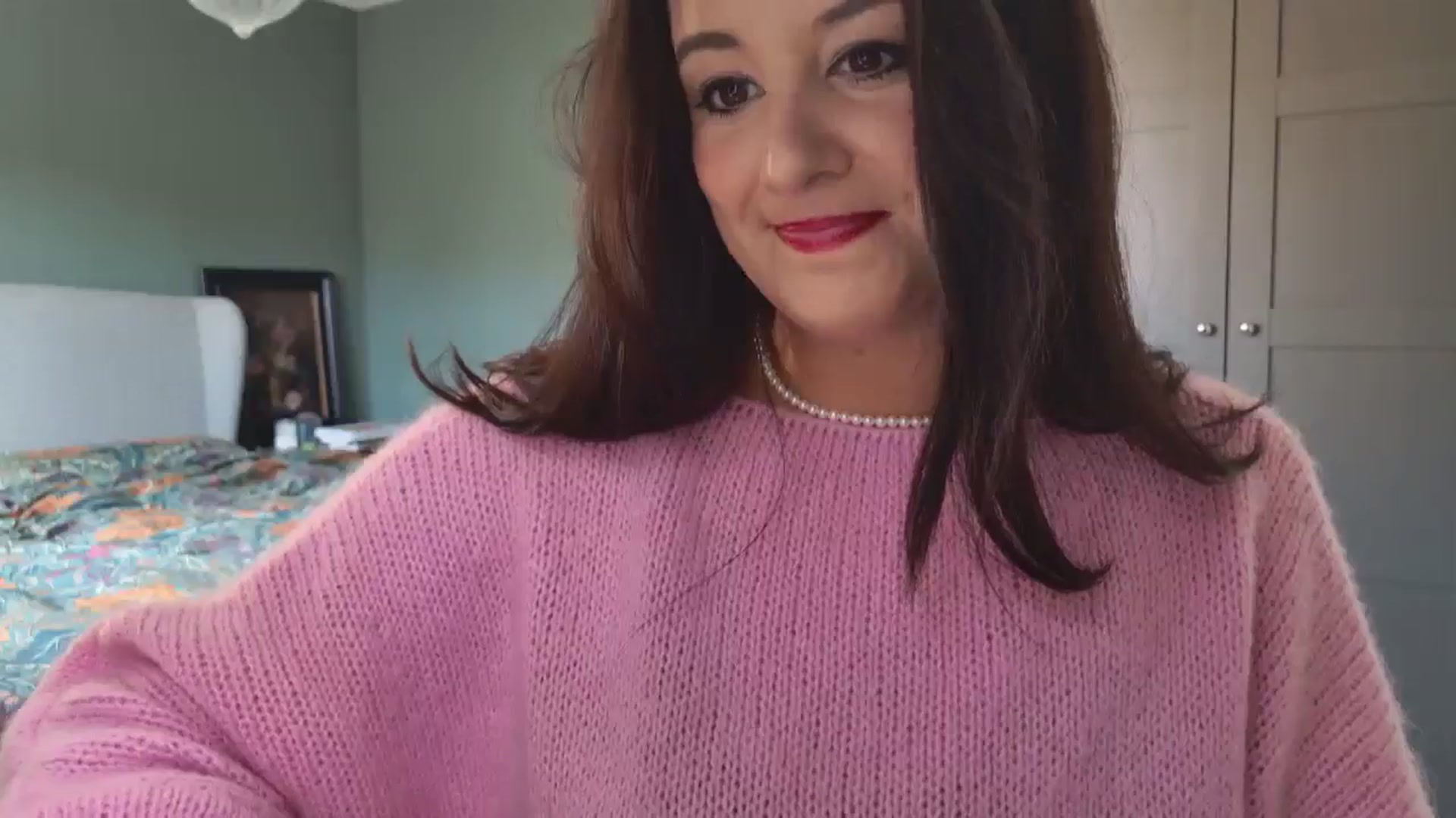 Gallery image thumbnail from mysteryriver's myfreecams stream on, 11/26/2024, 13:38 image 18 of 20