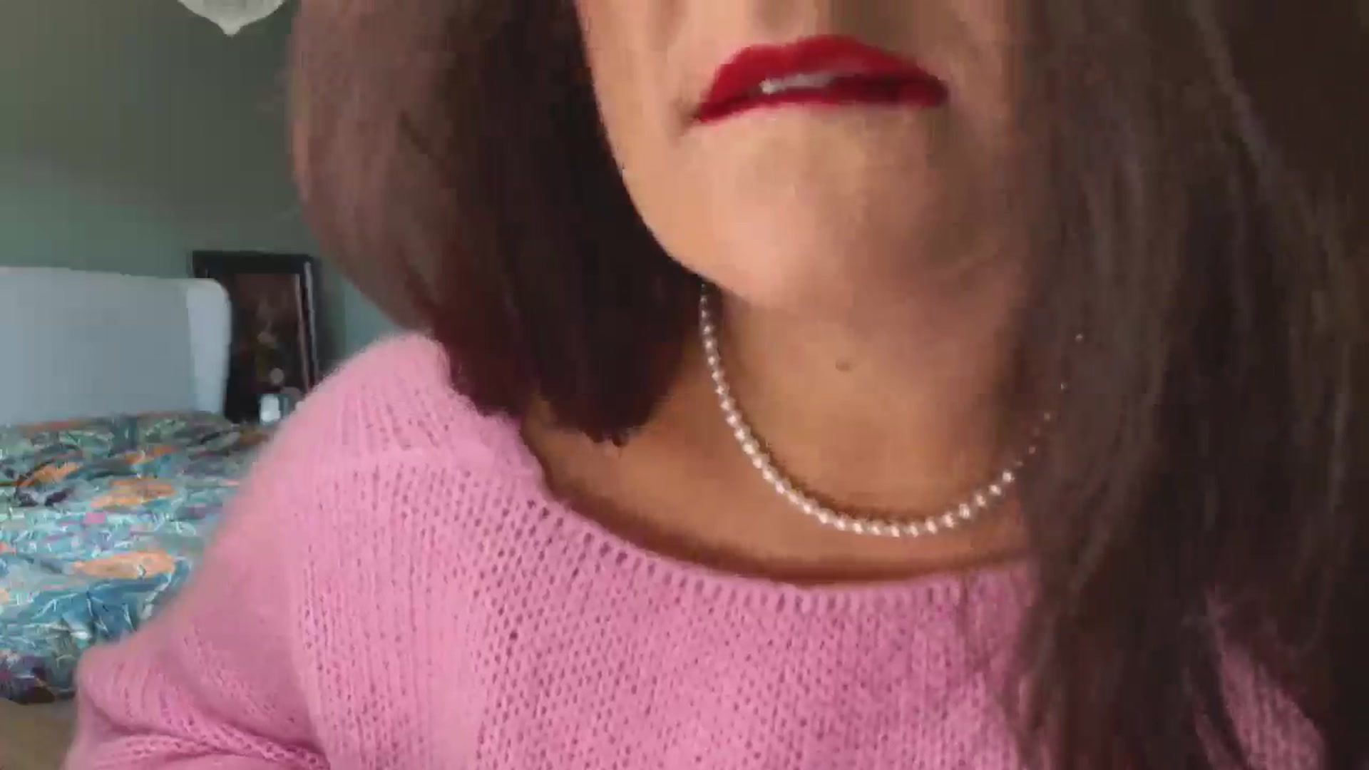 Gallery image thumbnail from mysteryriver's myfreecams stream on, 11/26/2024, 13:38 image 8 of 20