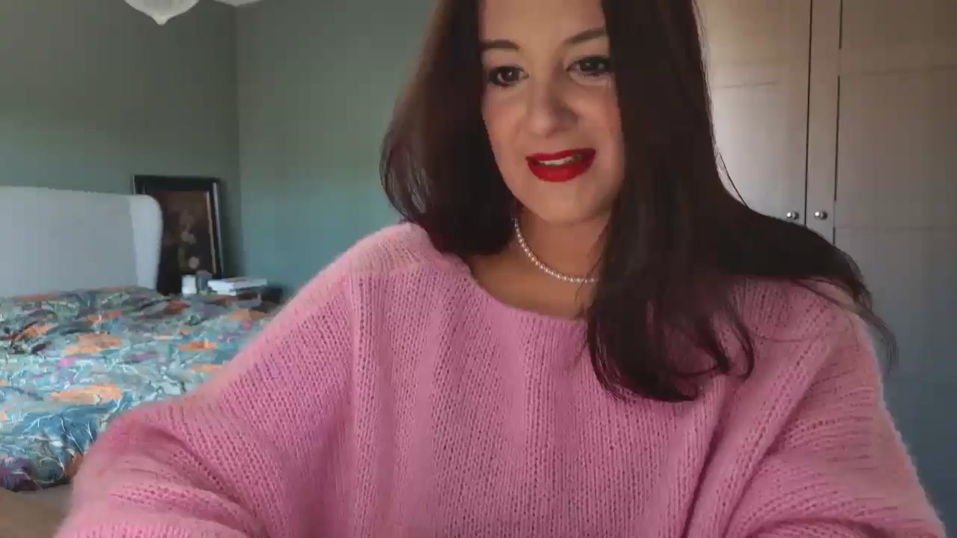 Gallery image thumbnail from mysteryriver's myfreecams stream on, 11/26/2024, 13:38 image 7 of 20
