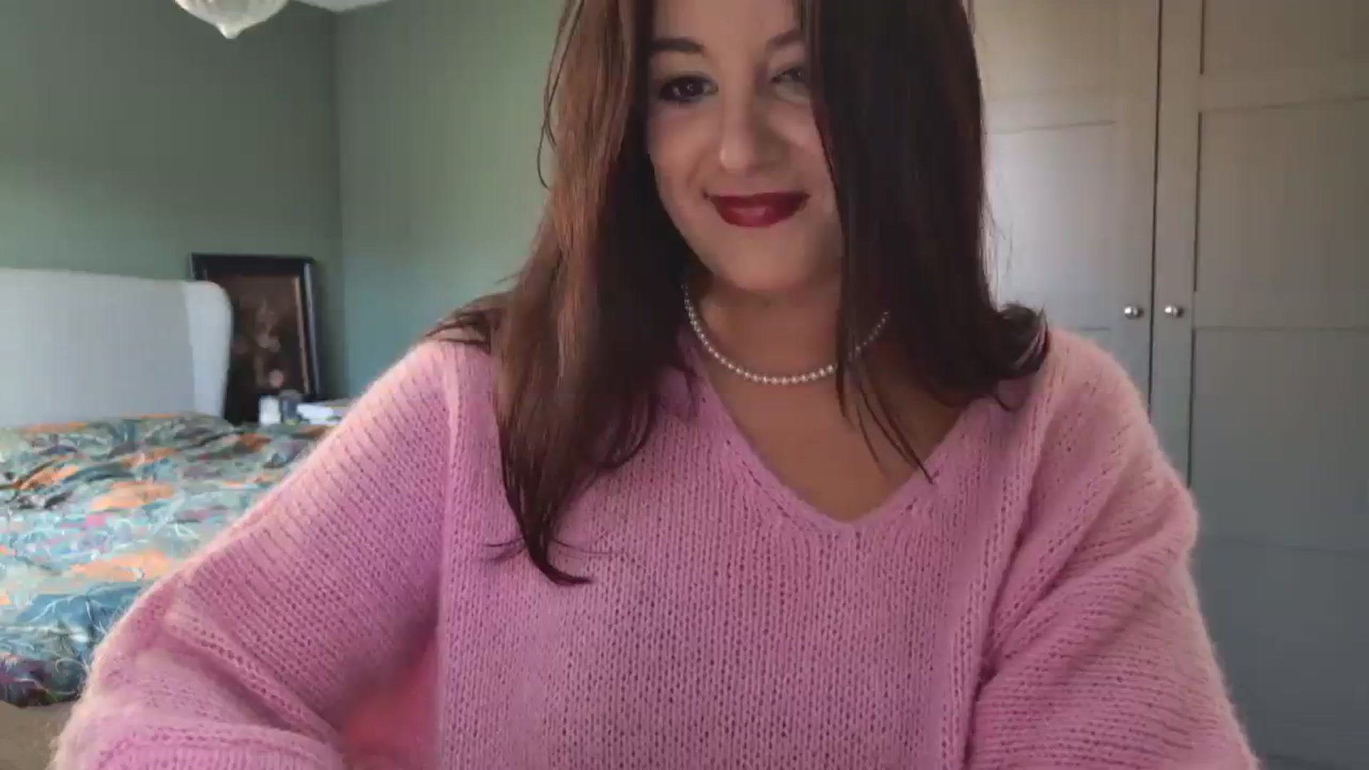 Gallery image thumbnail from mysteryriver's myfreecams stream on, 11/26/2024, 15:32 image 2 of 20