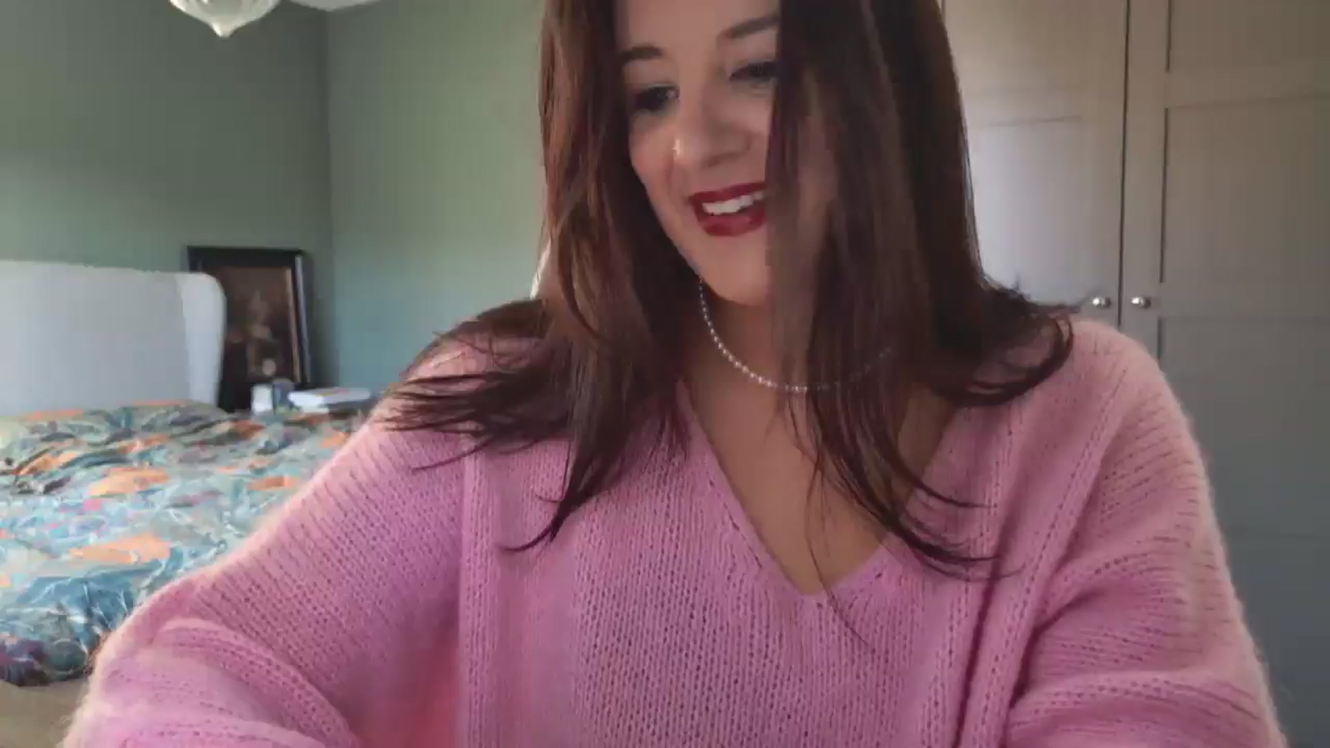 Gallery image thumbnail from mysteryriver's myfreecams stream on, 11/26/2024, 15:32 image 5 of 20
