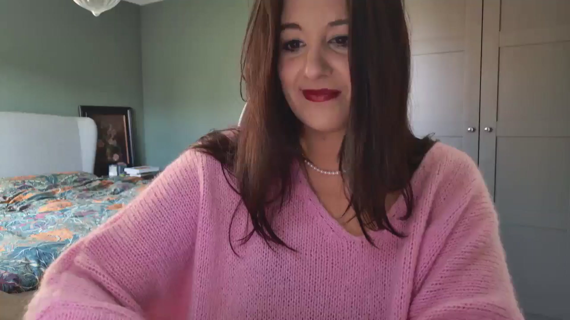 Gallery image thumbnail from mysteryriver's myfreecams stream on, 11/26/2024, 15:32 image 3 of 20