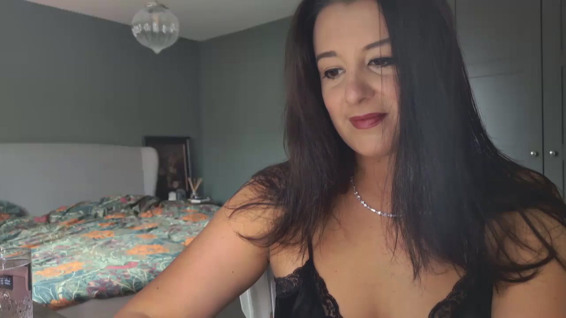 Gallery image thumbnail from mysteryriver's myfreecams stream on, 11/27/2024, 11:43 image 1 of 20