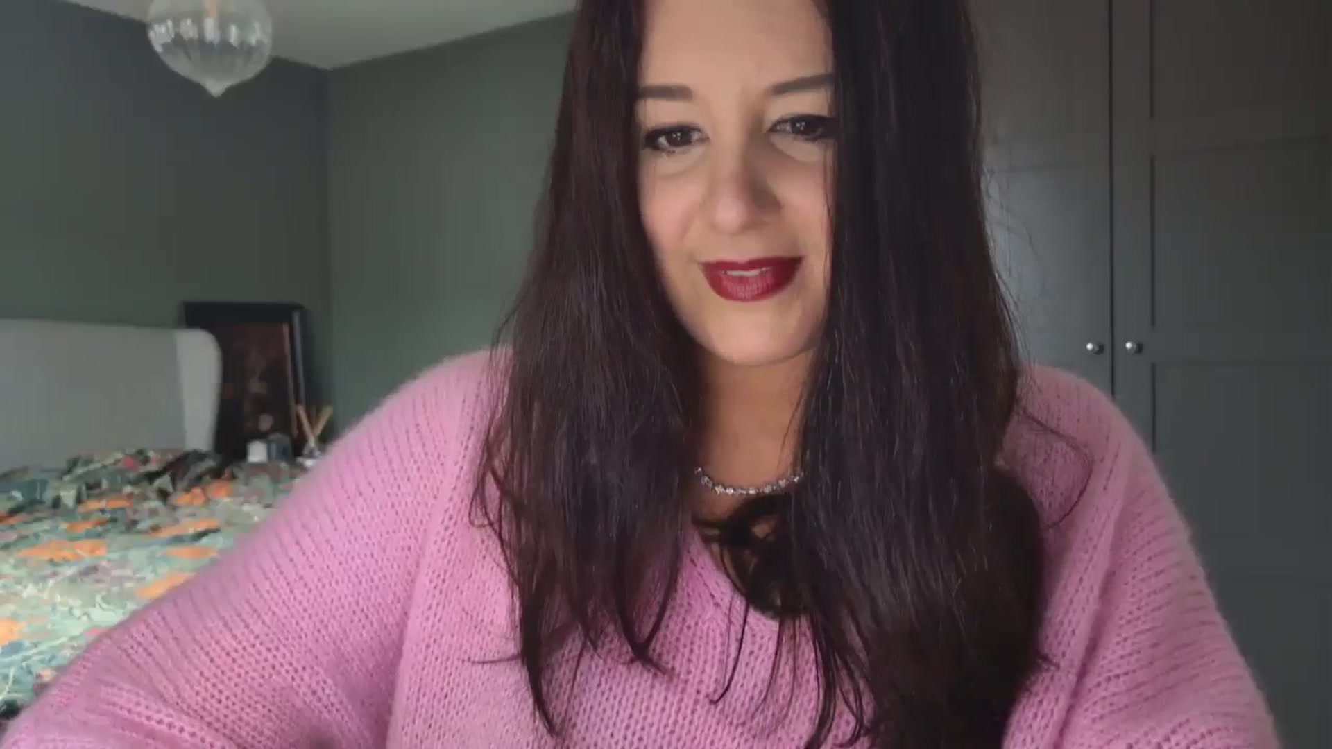 Gallery image thumbnail from mysteryriver's myfreecams stream on, 11/27/2024, 11:43 image 20 of 20
