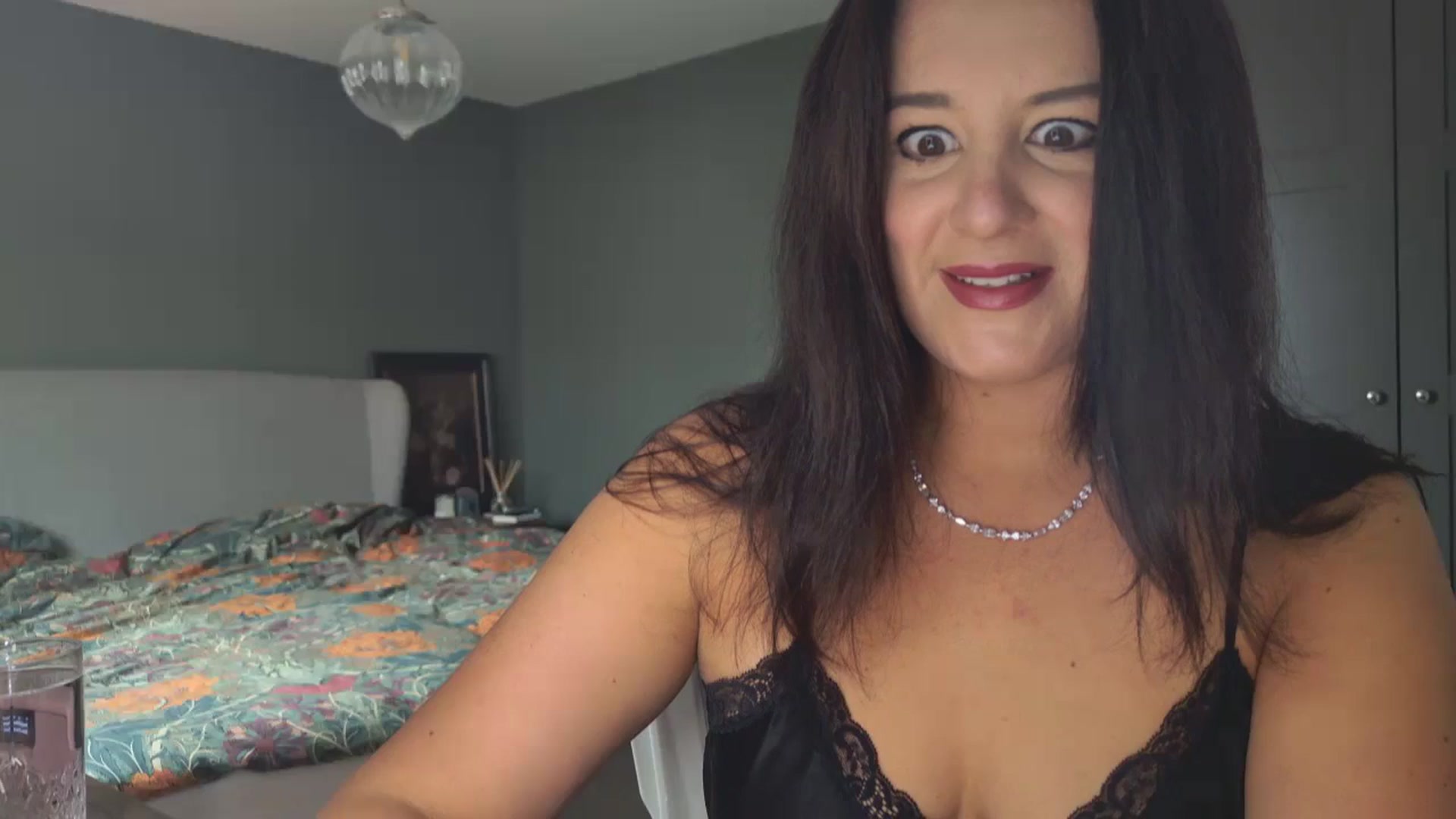 Gallery image thumbnail from mysteryriver's myfreecams stream on, 11/27/2024, 11:43 image 2 of 20