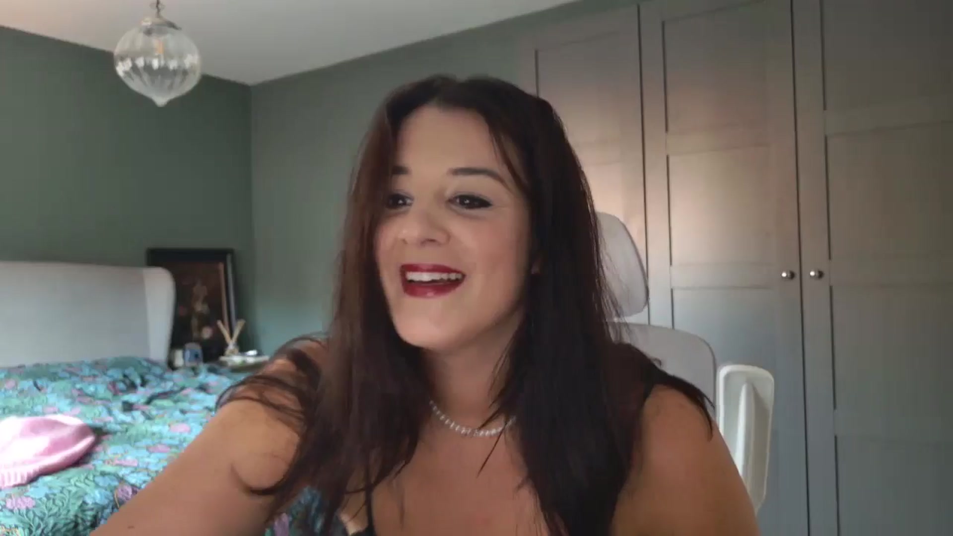Gallery image thumbnail from mysteryriver's myfreecams stream on, 11/28/2024, 13:09 image 5 of 20