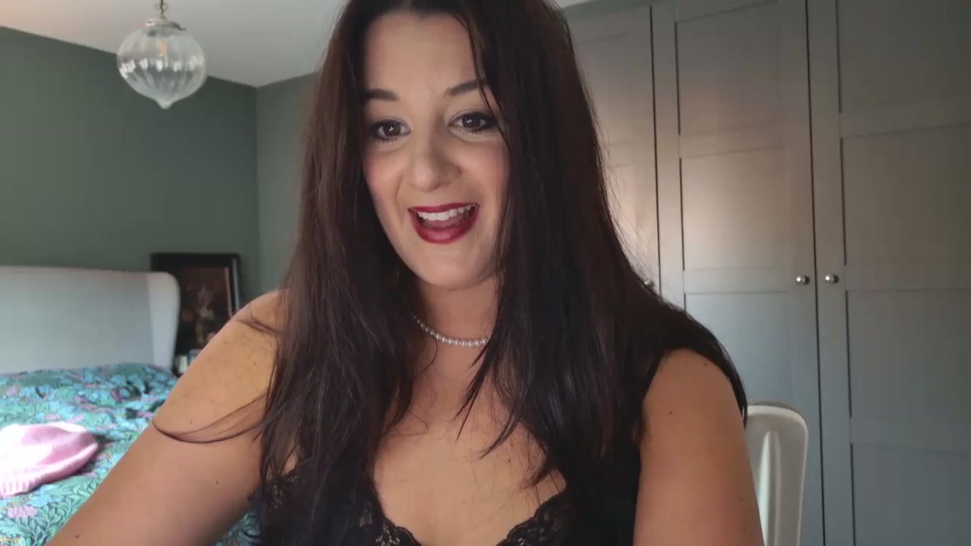 Gallery image thumbnail from mysteryriver's myfreecams stream on, 11/28/2024, 13:09 image 9 of 20