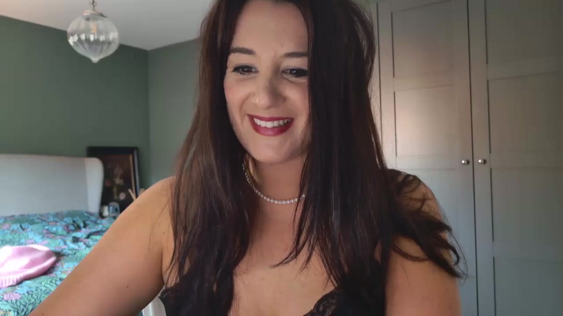Gallery image thumbnail from mysteryriver's myfreecams stream on, 11/28/2024, 13:09 image 20 of 20
