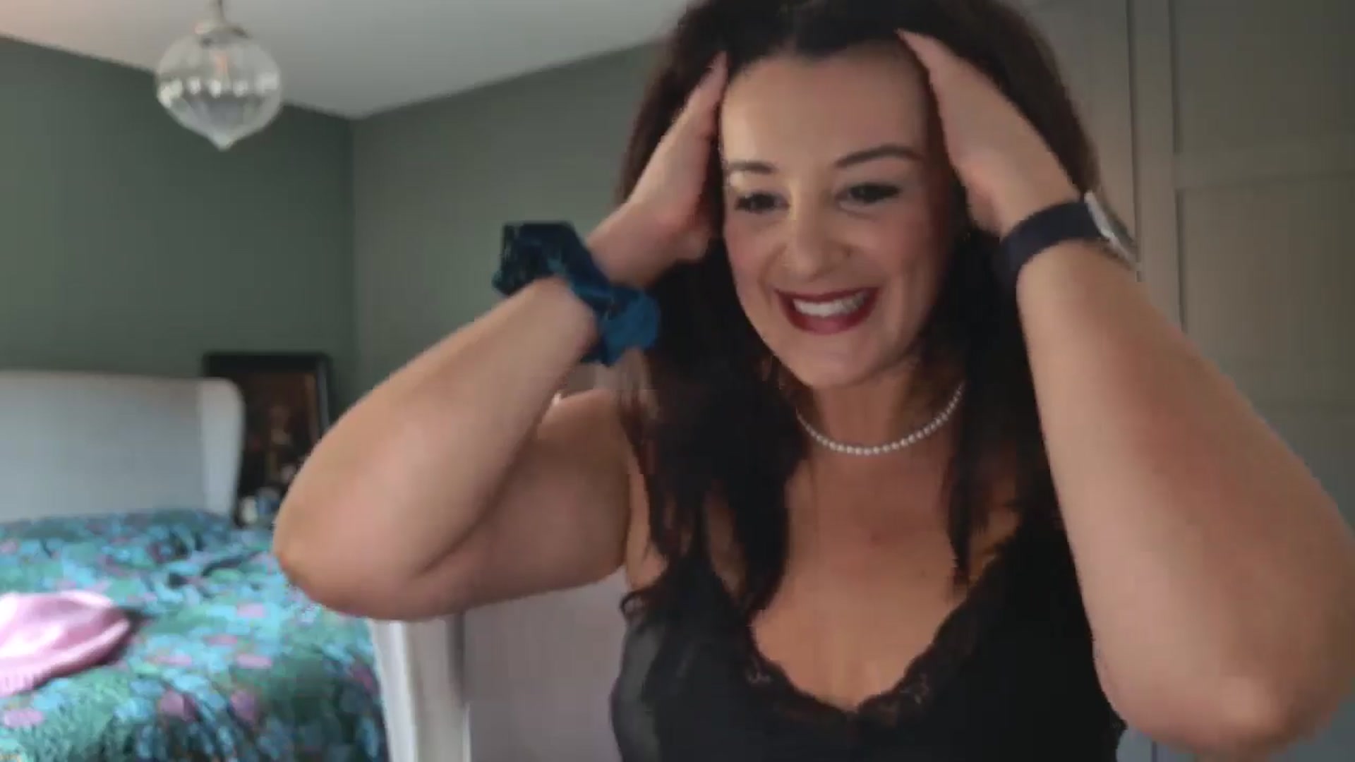 Gallery image thumbnail from mysteryriver's myfreecams stream on, 11/28/2024, 13:09 image 19 of 20