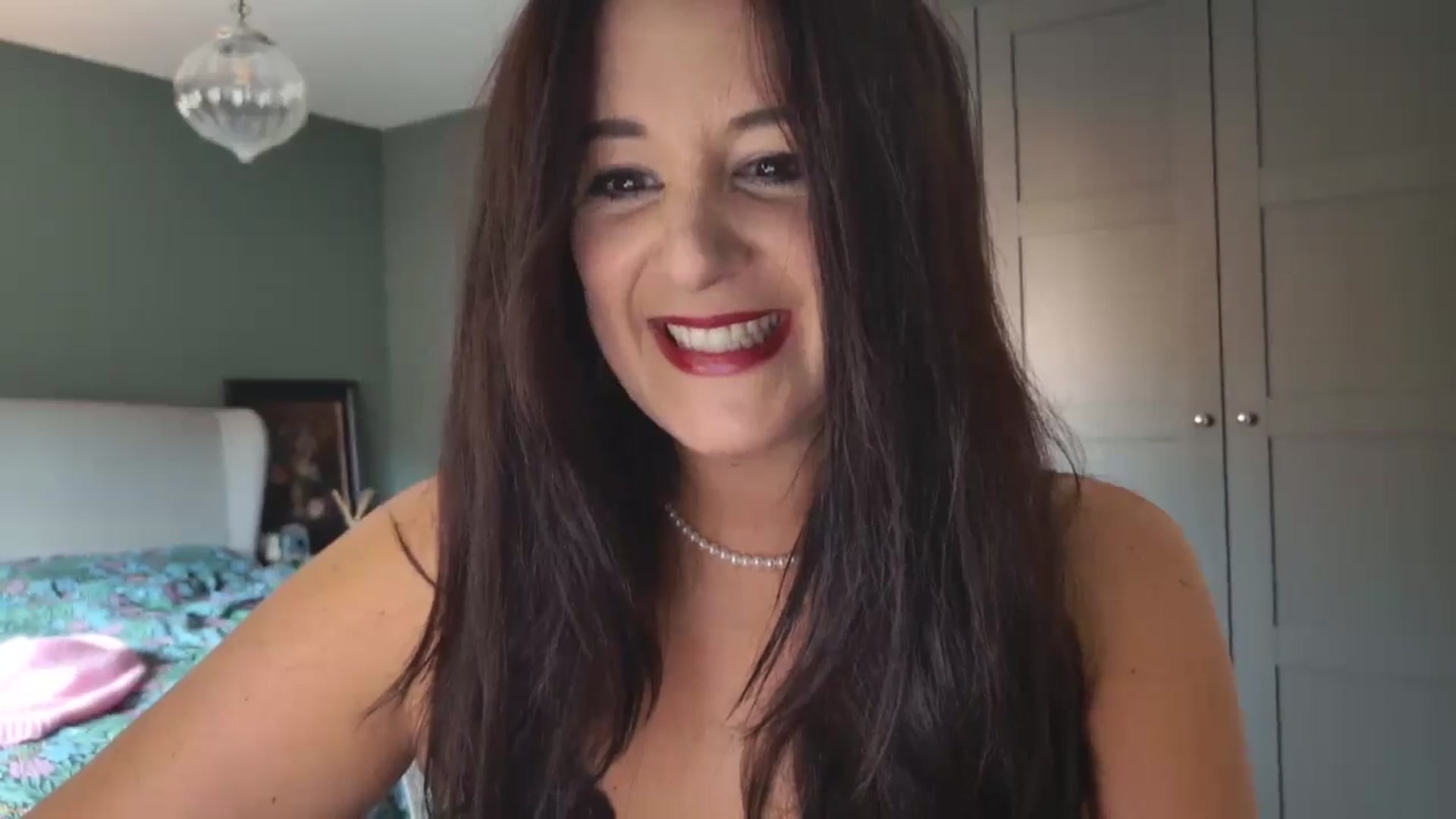 Gallery image thumbnail from mysteryriver's myfreecams stream on, 11/28/2024, 13:09 image 11 of 20