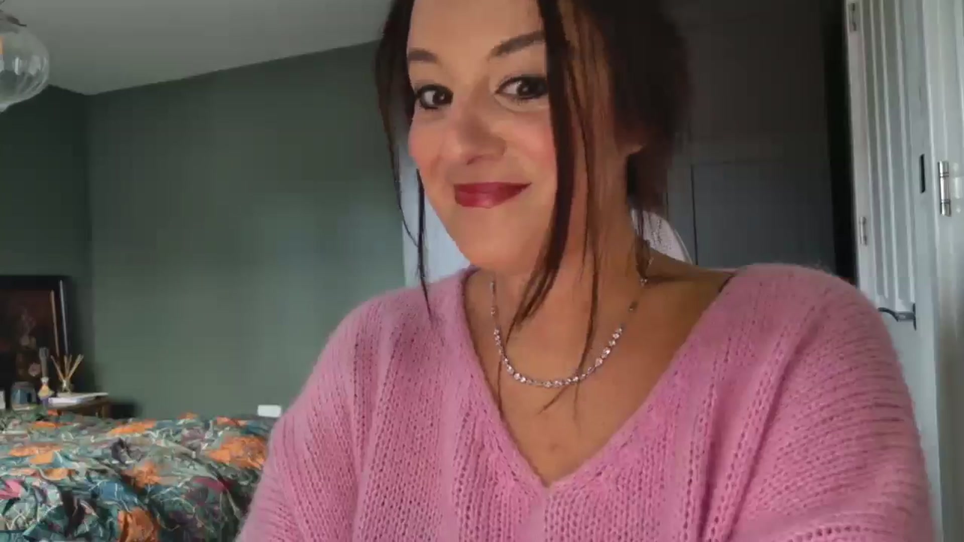 Gallery image thumbnail from mysteryriver's myfreecams stream on, 12/09/2024, 11:28 image 6 of 20