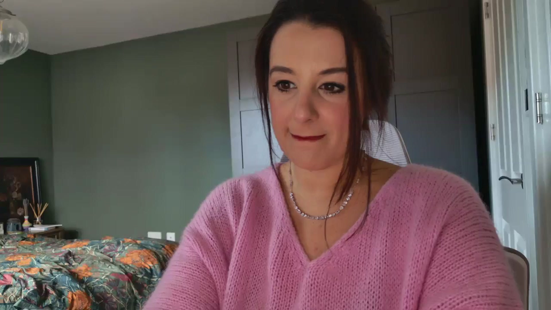 Gallery image thumbnail from mysteryriver's myfreecams stream on, 12/09/2024, 11:28 image 3 of 20