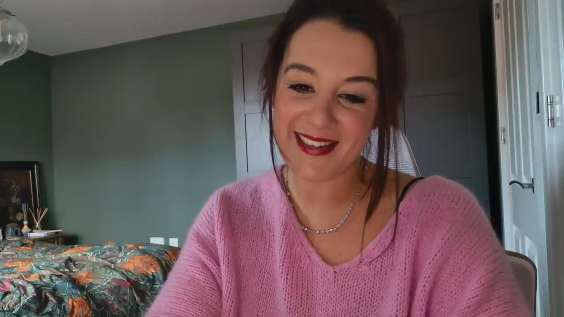 Gallery image thumbnail from mysteryriver's myfreecams stream on, 12/09/2024, 11:28 image 1 of 20