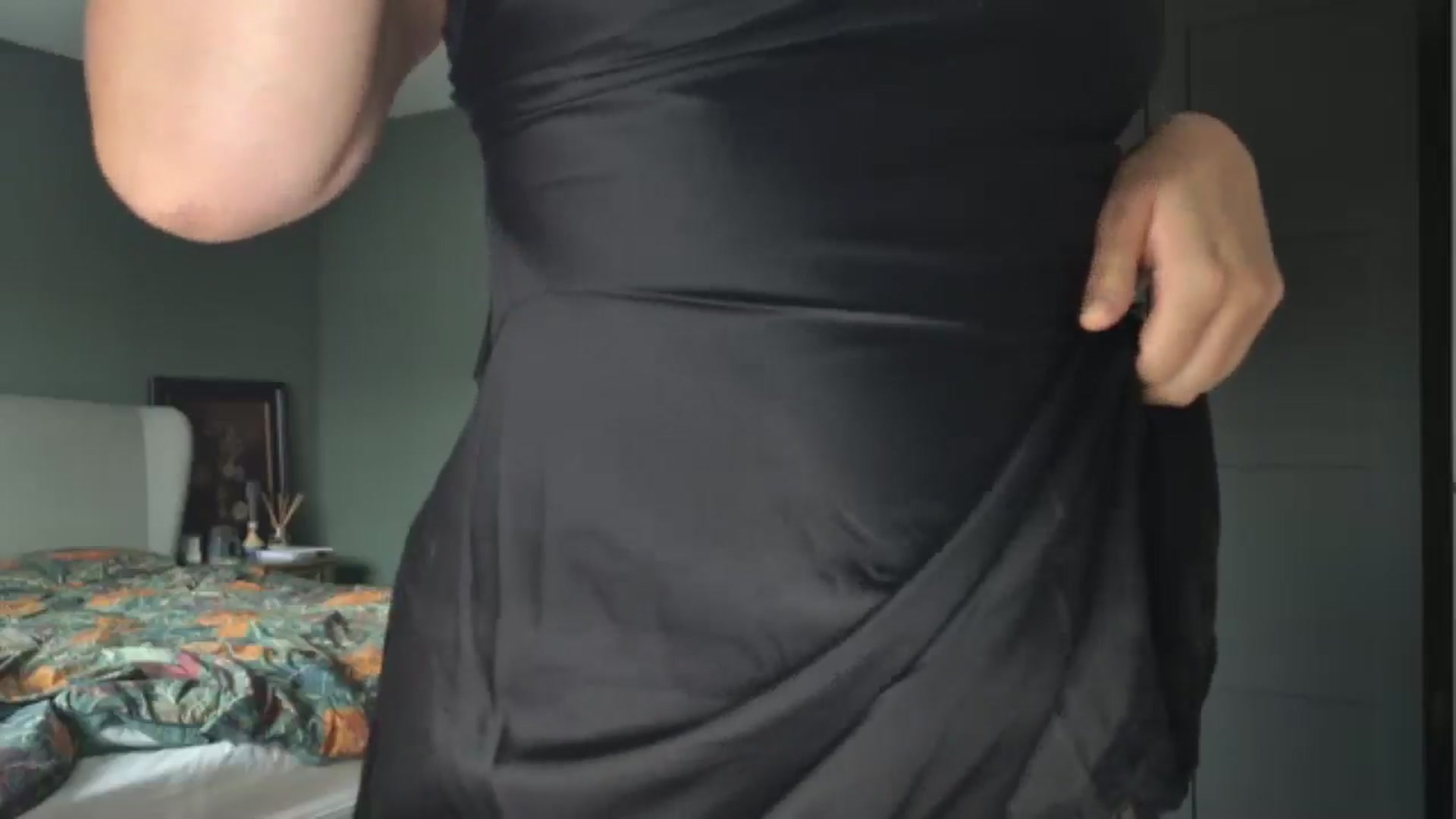 Gallery image thumbnail from mysteryriver's myfreecams stream on, 12/09/2024, 15:03 image 8 of 20