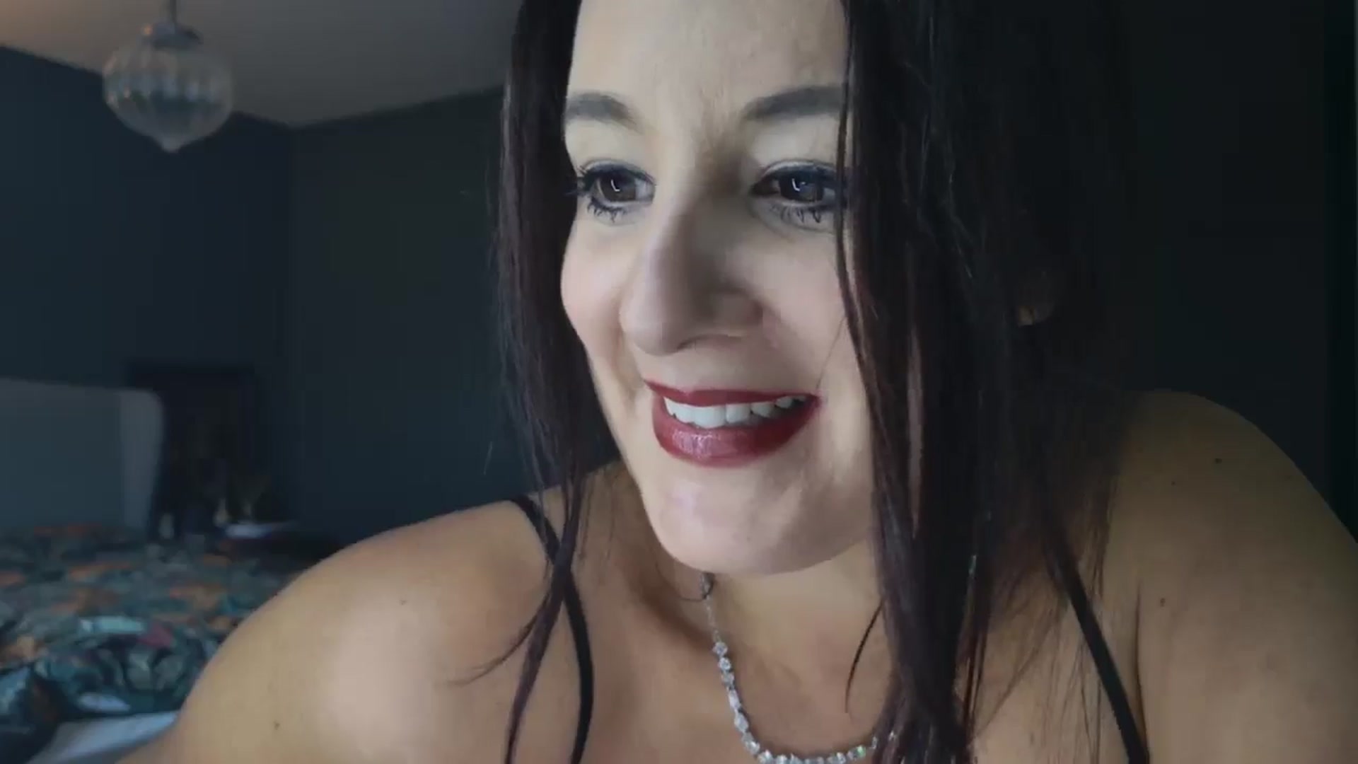 Gallery image thumbnail from mysteryriver's myfreecams stream on, 12/09/2024, 15:03 image 17 of 20