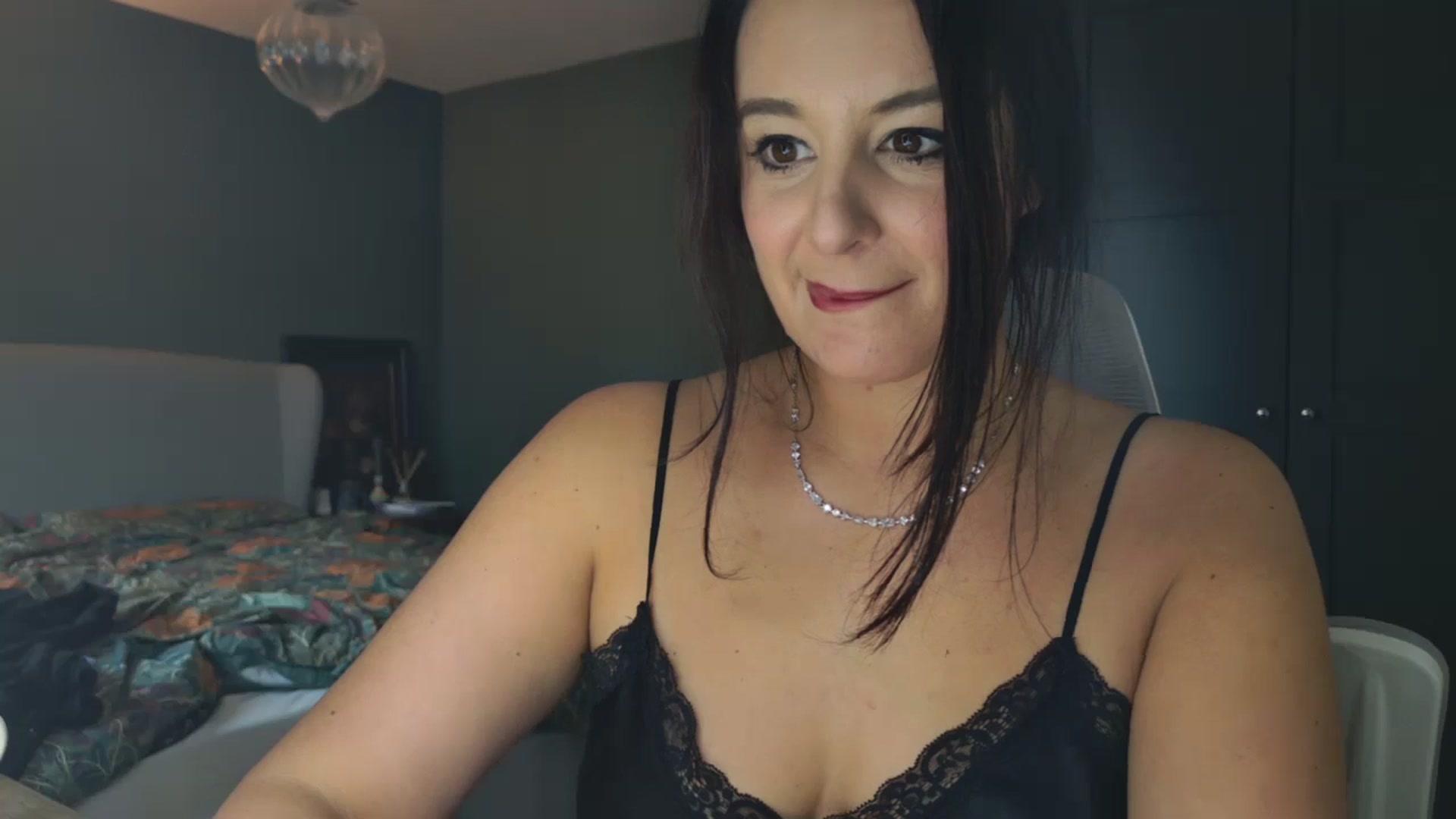 Gallery image thumbnail from mysteryriver's myfreecams stream on, 12/09/2024, 15:23 image 11 of 20