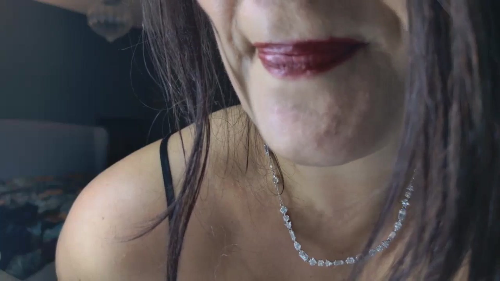 Gallery image thumbnail from mysteryriver's myfreecams stream on, 12/09/2024, 15:23 image 13 of 20
