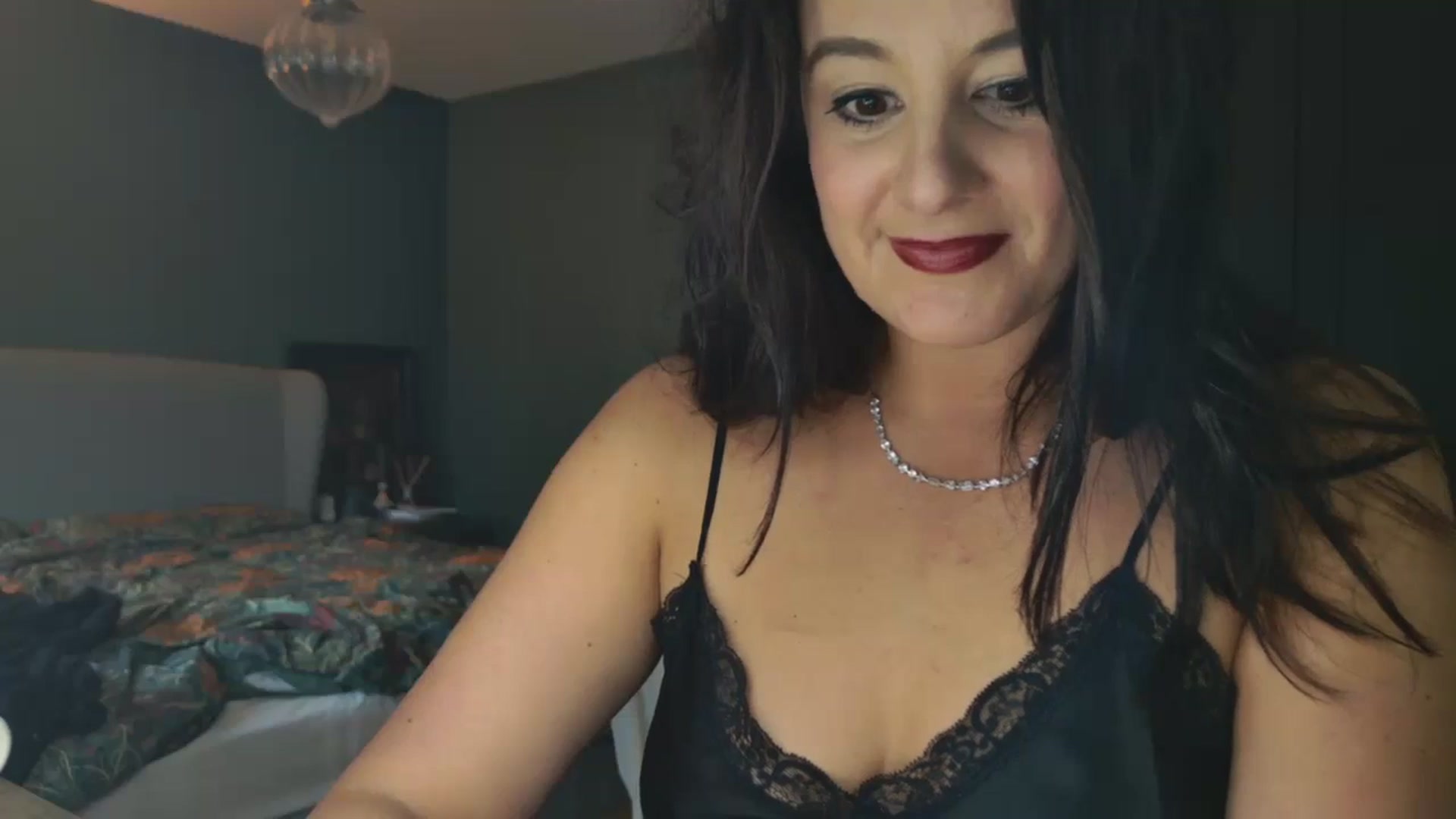 Gallery image thumbnail from mysteryriver's myfreecams stream on, 12/09/2024, 15:23 image 19 of 20