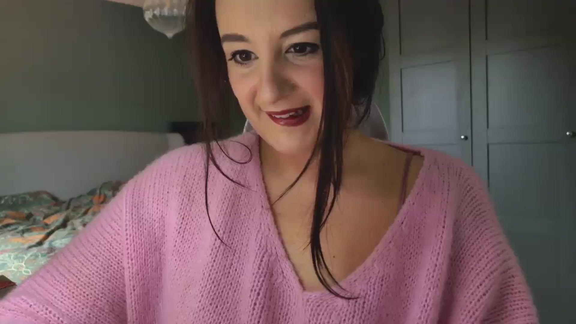 Gallery image thumbnail from mysteryriver's myfreecams stream on, 12/10/2024, 11:17 image 1 of 20
