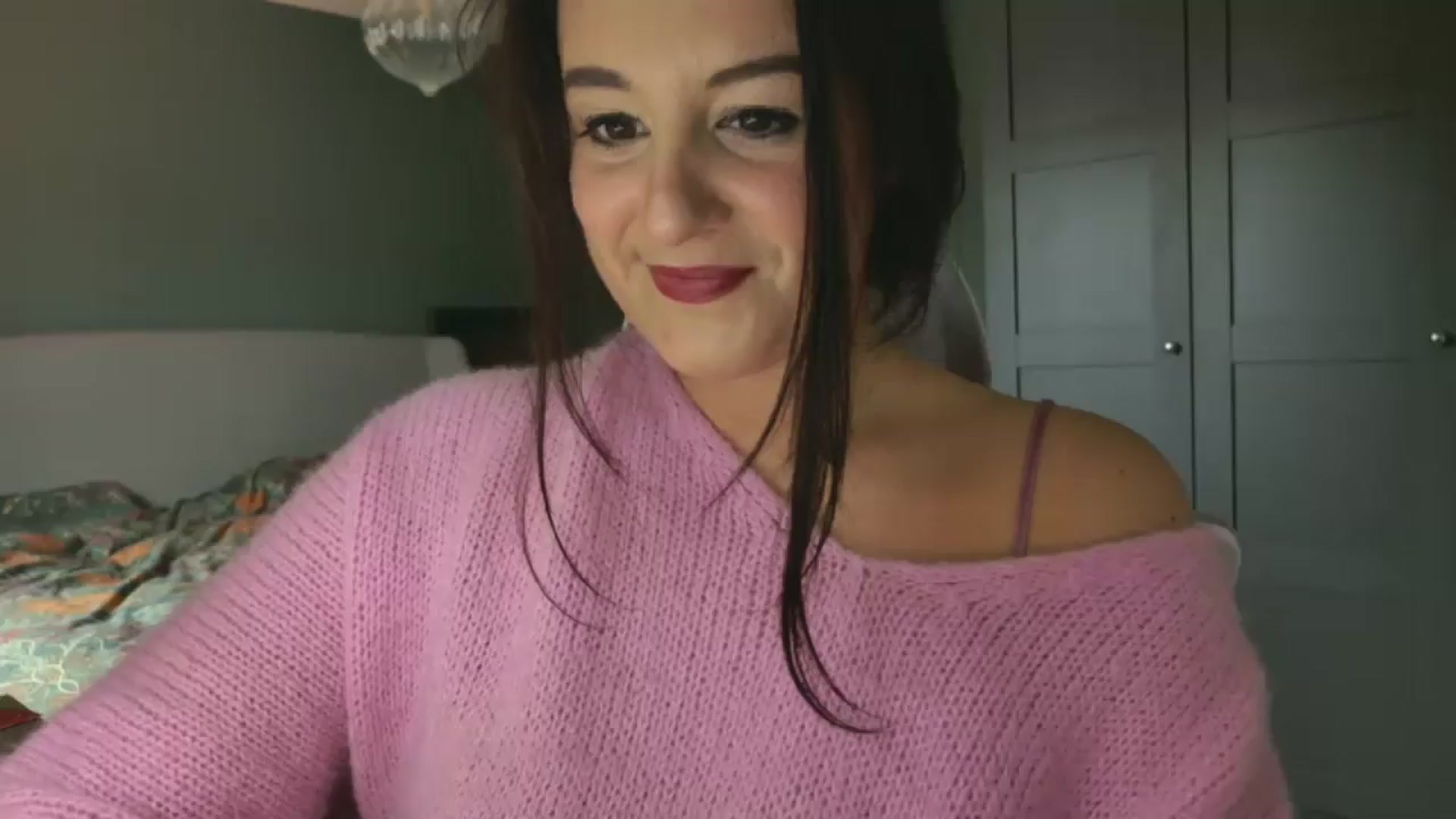 Gallery image thumbnail from mysteryriver's myfreecams stream on, 12/10/2024, 11:17 image 15 of 20