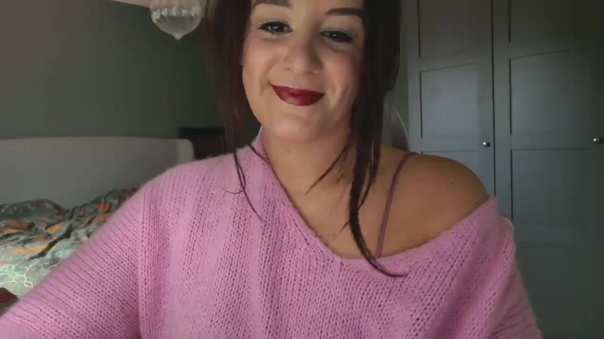 Gallery image thumbnail from mysteryriver's myfreecams stream on, 12/10/2024, 11:17 image 3 of 20