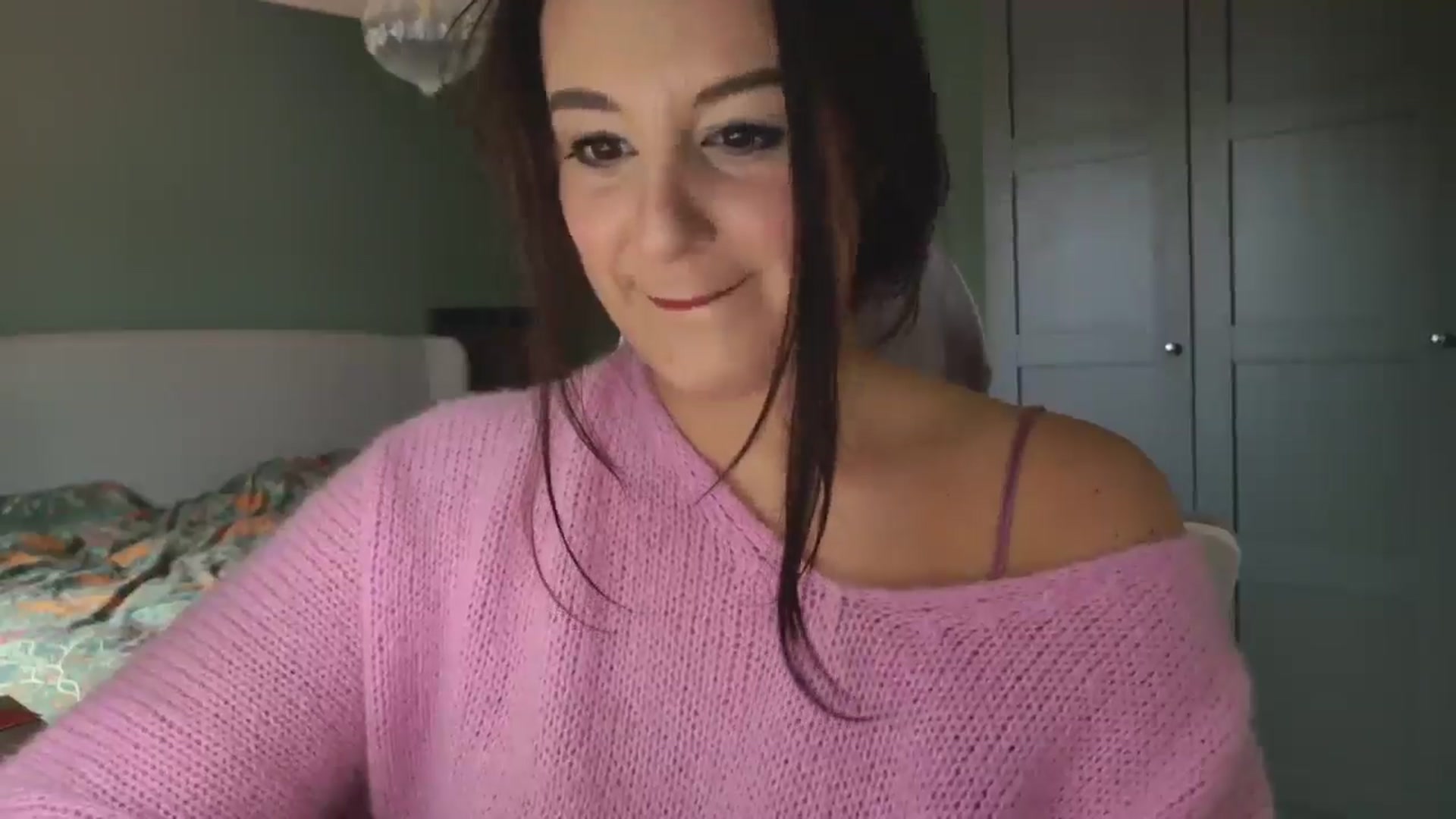 Gallery image thumbnail from mysteryriver's myfreecams stream on, 12/10/2024, 11:17 image 14 of 20