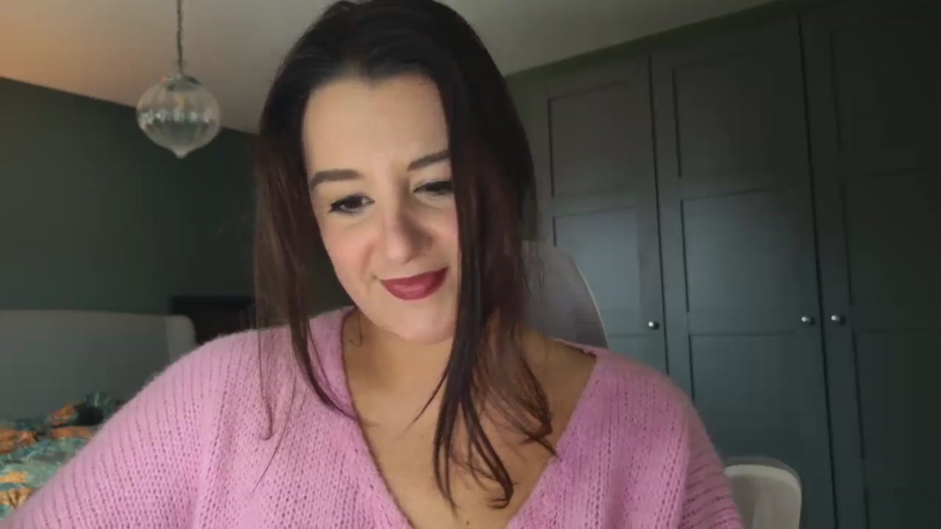 Gallery image thumbnail from mysteryriver's myfreecams stream on, 12/10/2024, 14:23 image 4 of 20