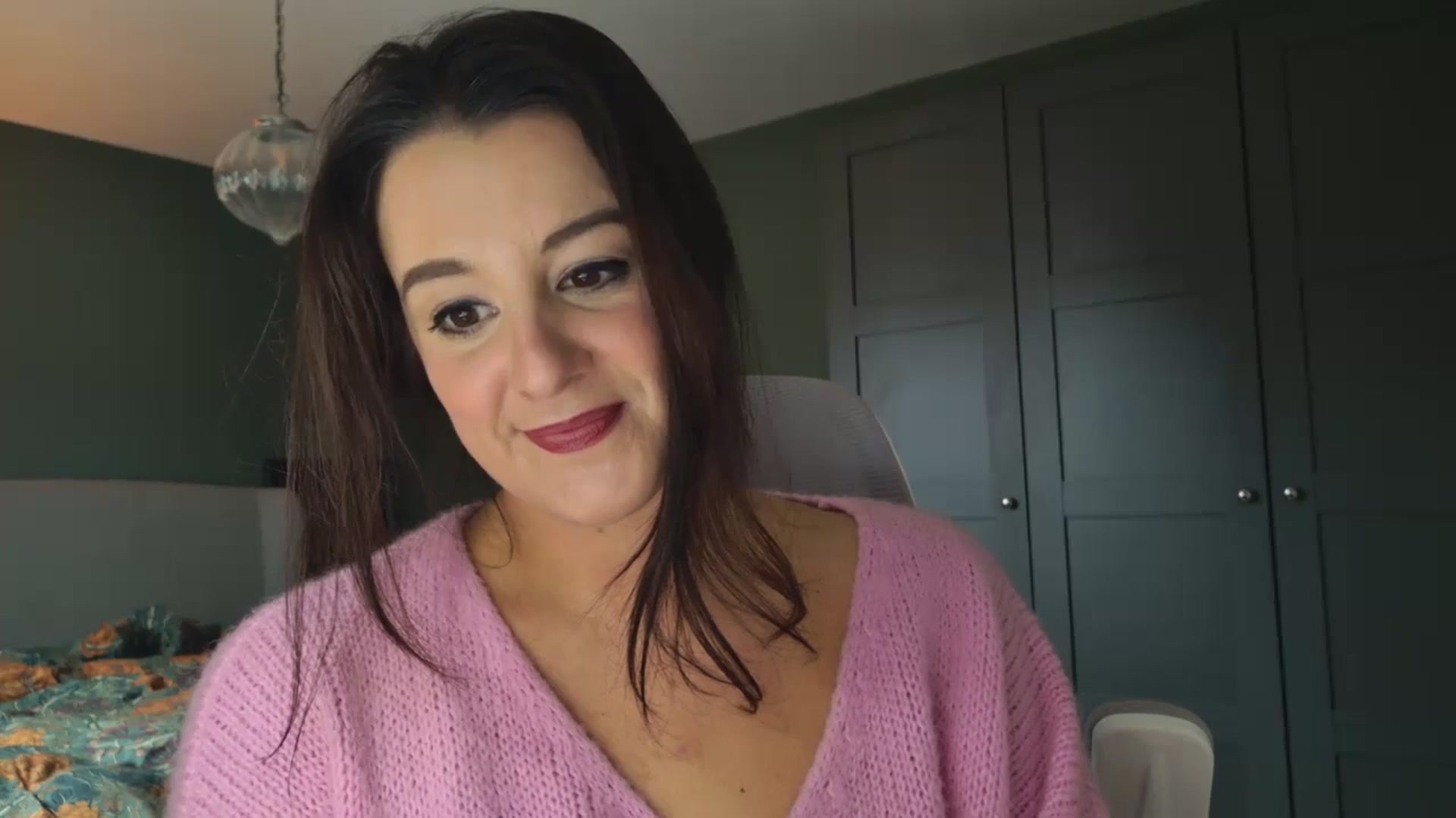 Gallery image thumbnail from mysteryriver's myfreecams stream on, 12/10/2024, 14:23 image 3 of 20