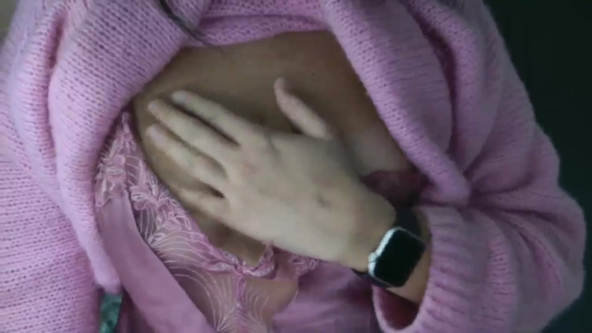 Gallery image thumbnail from mysteryriver's myfreecams stream on, 12/10/2024, 14:23 image 6 of 20
