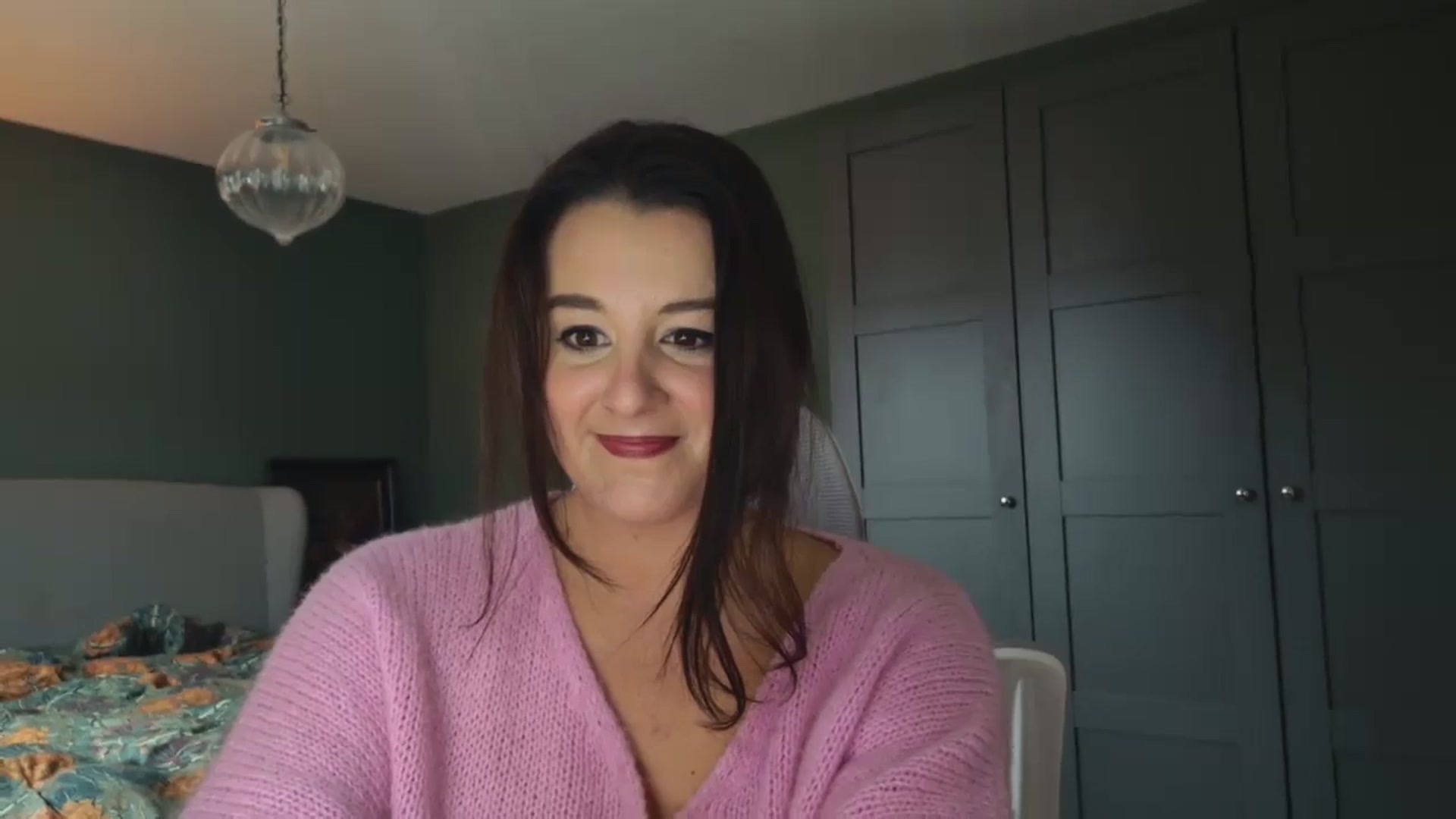 Gallery image thumbnail from mysteryriver's myfreecams stream on, 12/10/2024, 14:23 image 5 of 20