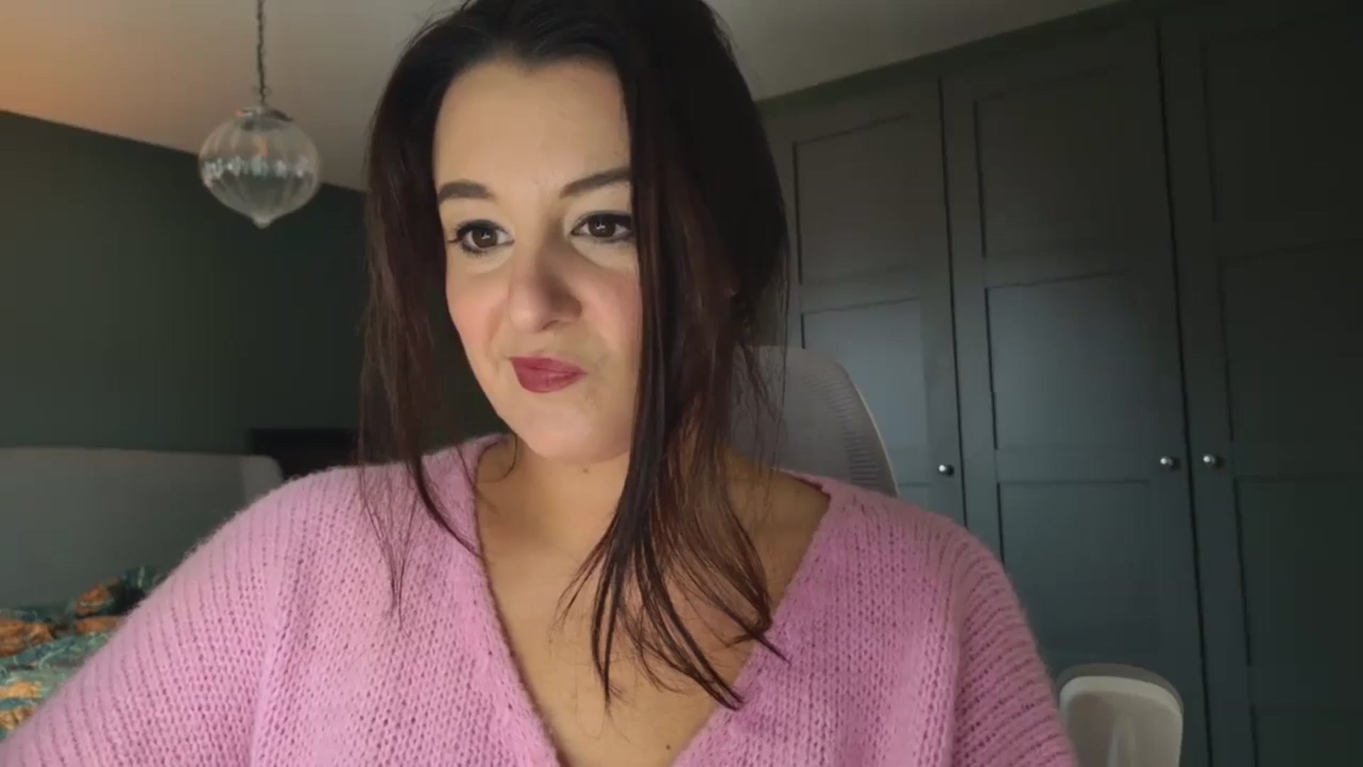 Gallery image thumbnail from mysteryriver's myfreecams stream on, 12/10/2024, 14:23 image 1 of 20