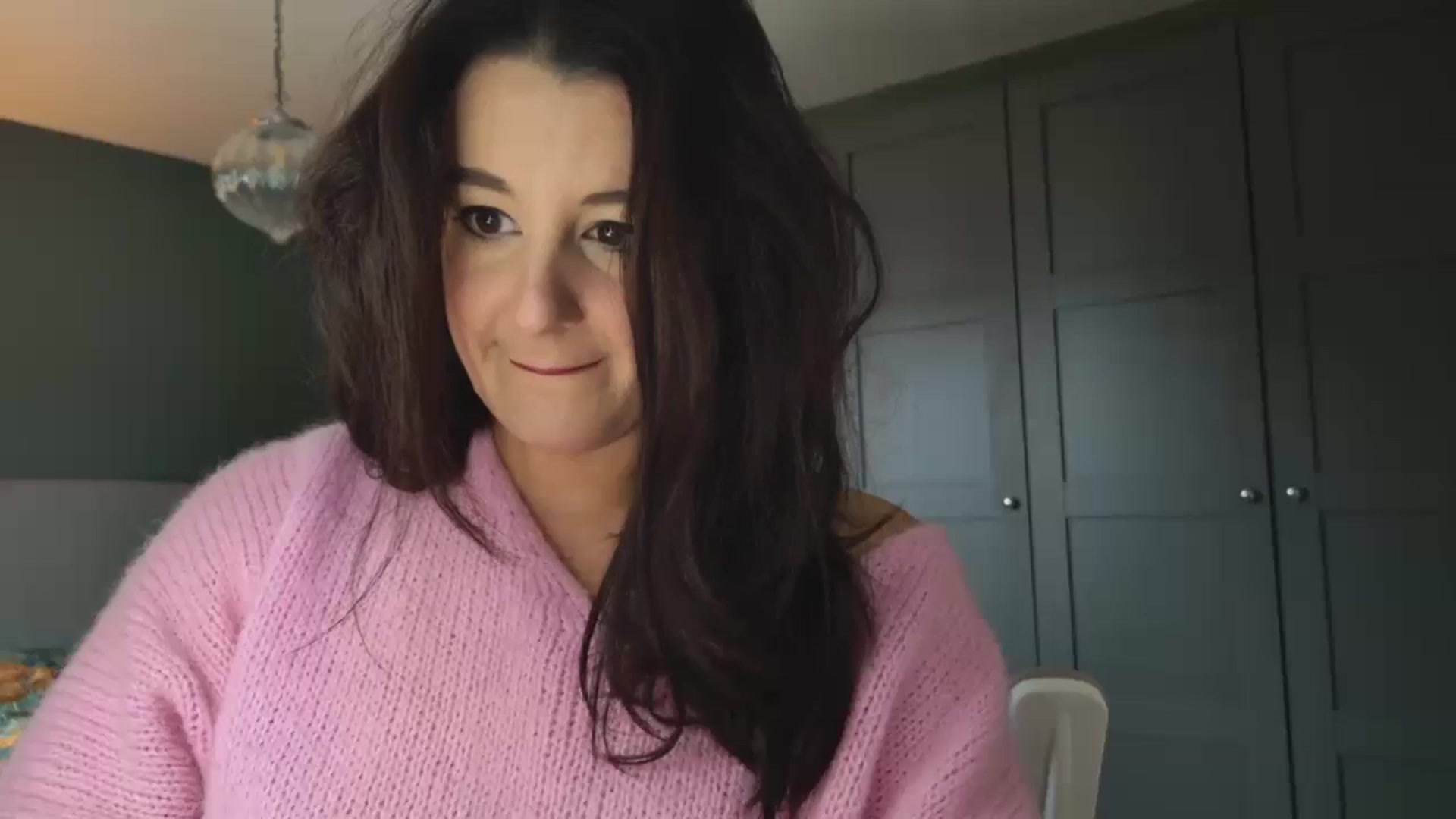Gallery image thumbnail from mysteryriver's myfreecams stream on, 12/10/2024, 14:23 image 9 of 20