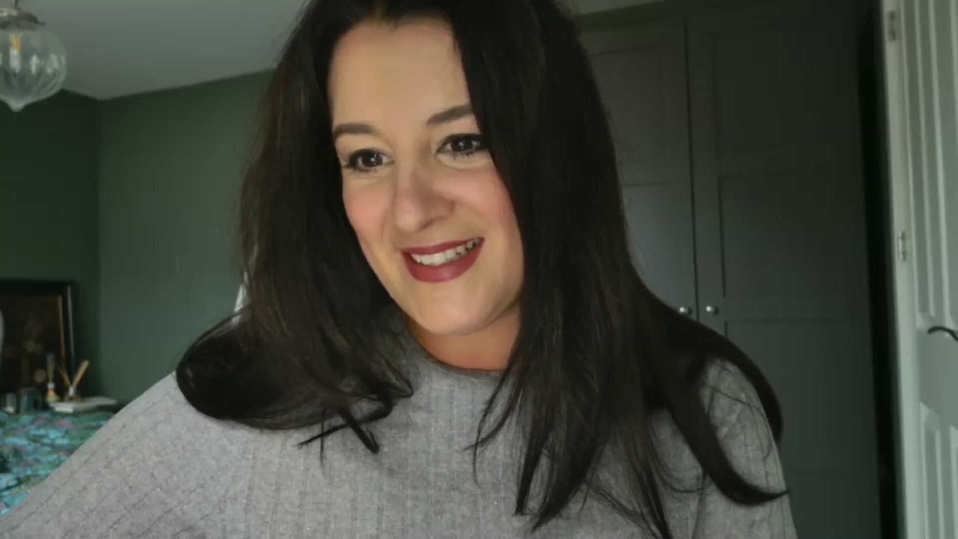 Gallery image thumbnail from mysteryriver's myfreecams stream on, 12/12/2024, 13:16 image 5 of 20