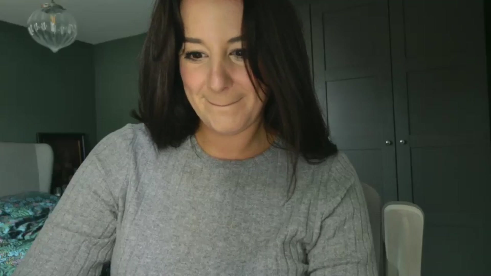 Gallery image thumbnail from mysteryriver's myfreecams stream on, 12/12/2024, 13:16 image 7 of 20
