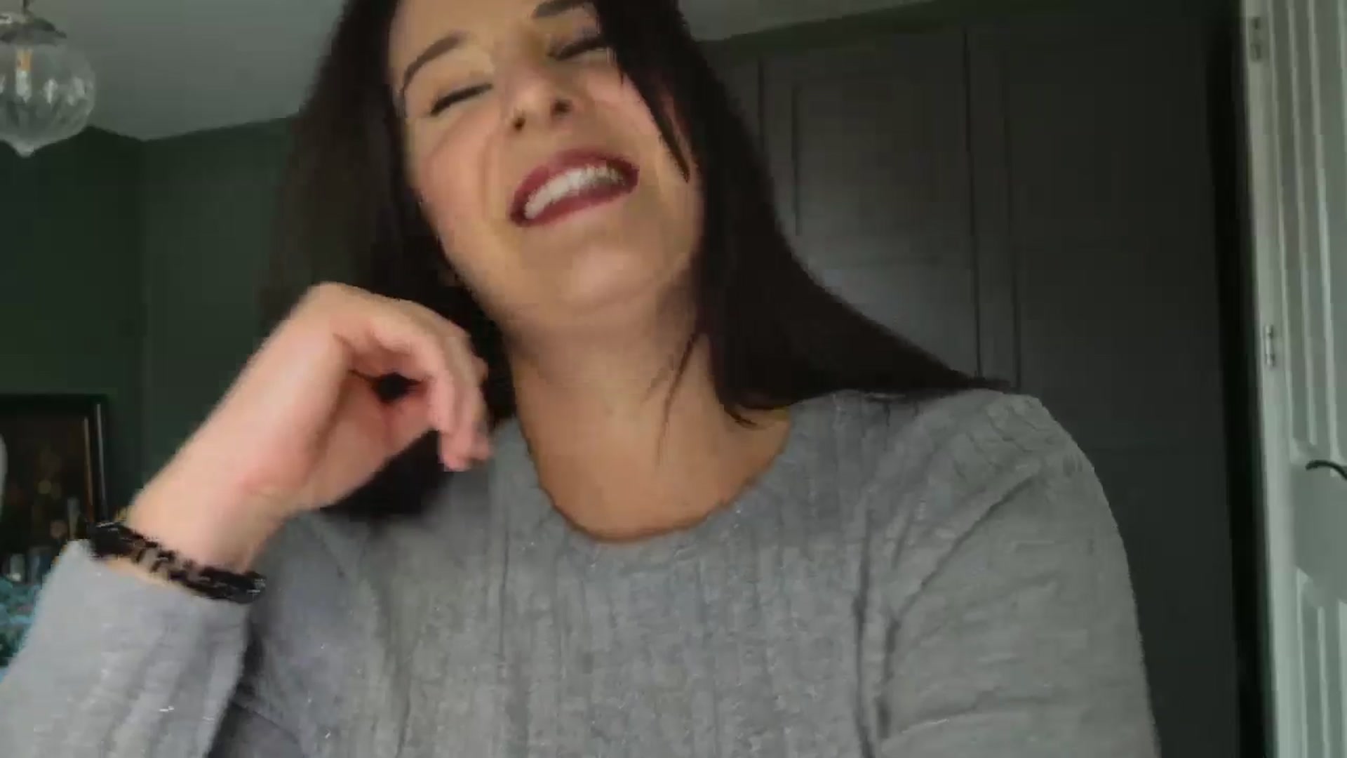 Gallery image thumbnail from mysteryriver's myfreecams stream on, 12/12/2024, 13:16 image 4 of 20