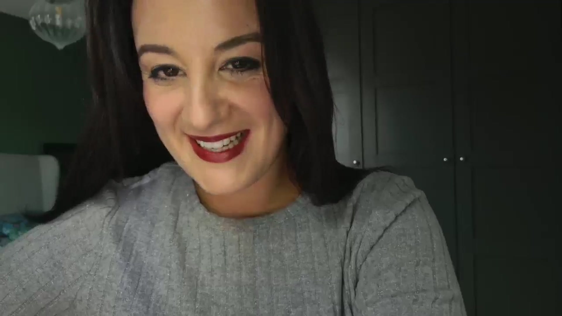 Gallery image thumbnail from mysteryriver's myfreecams stream on, 12/12/2024, 14:22 image 20 of 20