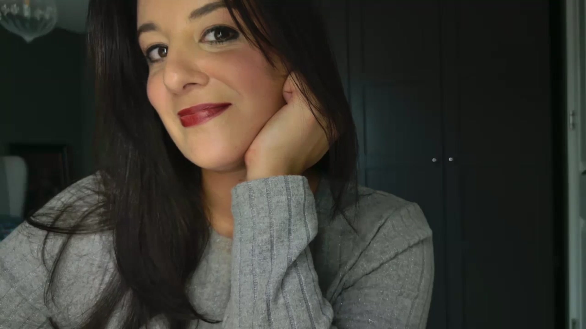 Gallery image thumbnail from mysteryriver's myfreecams stream on, 12/12/2024, 14:22 image 3 of 20