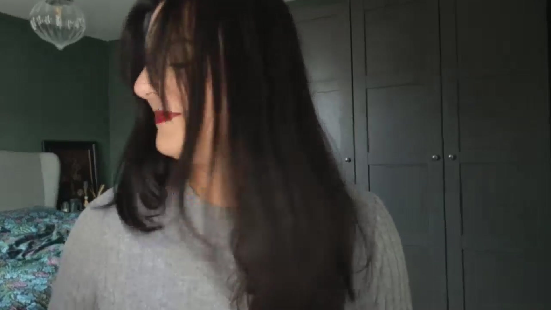 Gallery image thumbnail from mysteryriver's myfreecams stream on, 12/12/2024, 14:22 image 18 of 20
