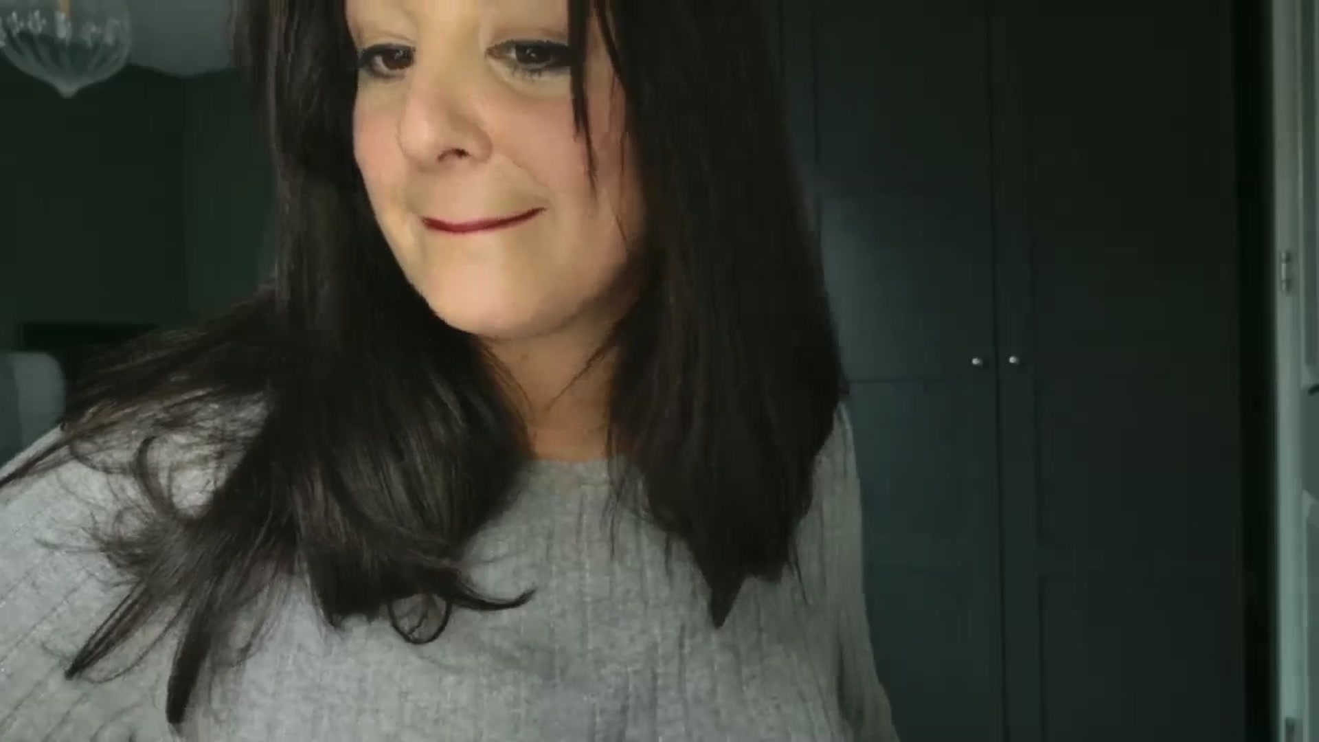 Gallery image thumbnail from mysteryriver's myfreecams stream on, 12/12/2024, 14:22 image 4 of 20