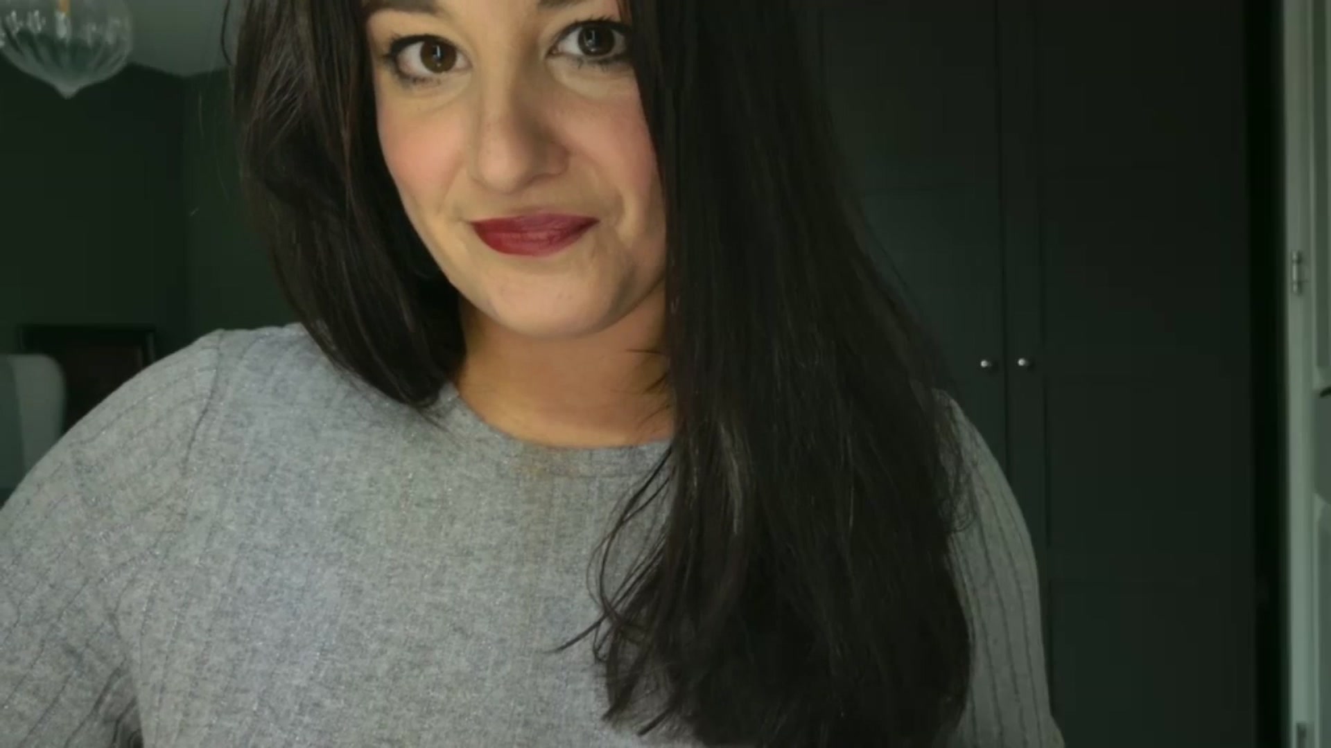 Gallery image thumbnail from mysteryriver's myfreecams stream on, 12/12/2024, 14:22 image 6 of 20