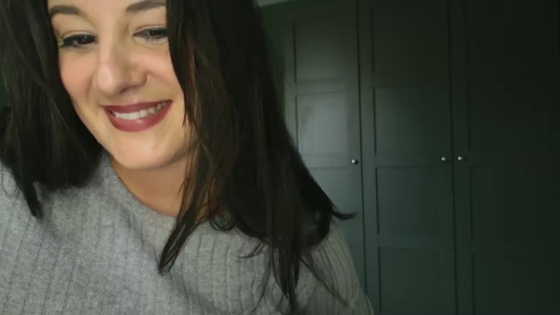 Gallery image thumbnail from mysteryriver's myfreecams stream on, 12/12/2024, 14:22 image 15 of 20