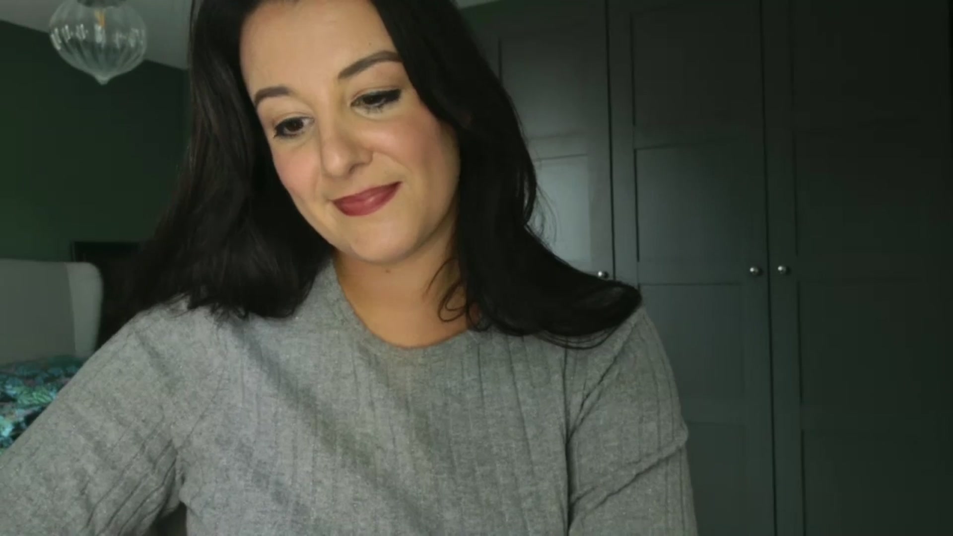 Gallery image thumbnail from mysteryriver's myfreecams stream on, 12/12/2024, 14:22 image 13 of 20