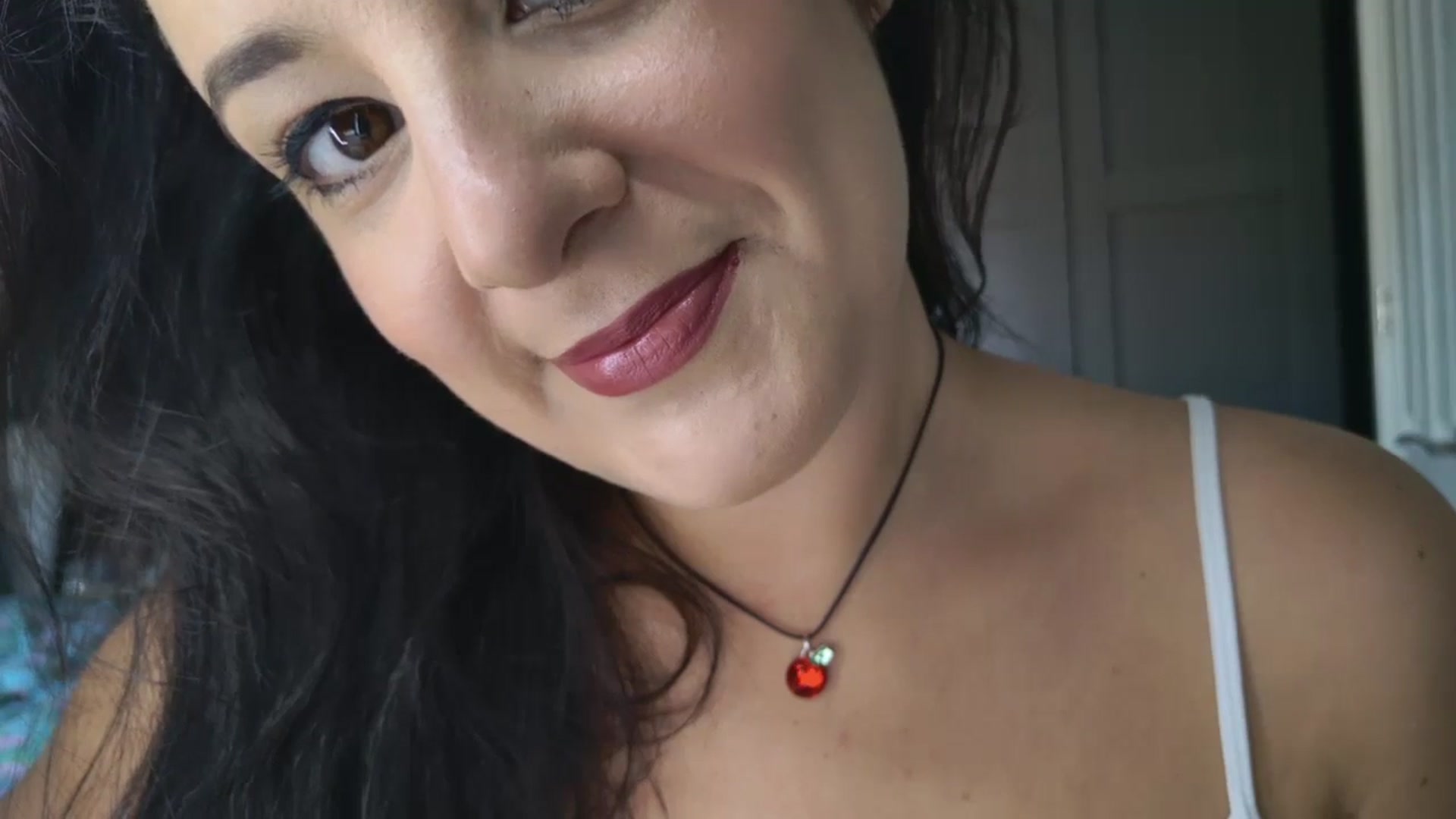 Gallery image thumbnail from mysteryriver's myfreecams stream on, 12/16/2024, 10:25 image 4 of 20