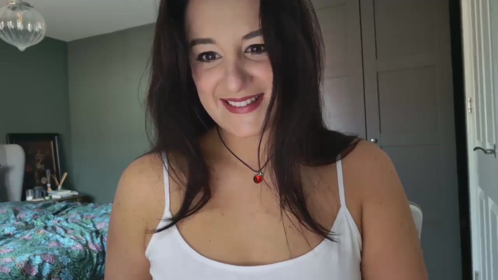 Gallery image thumbnail from mysteryriver's myfreecams stream on, 12/16/2024, 10:25 image 18 of 20