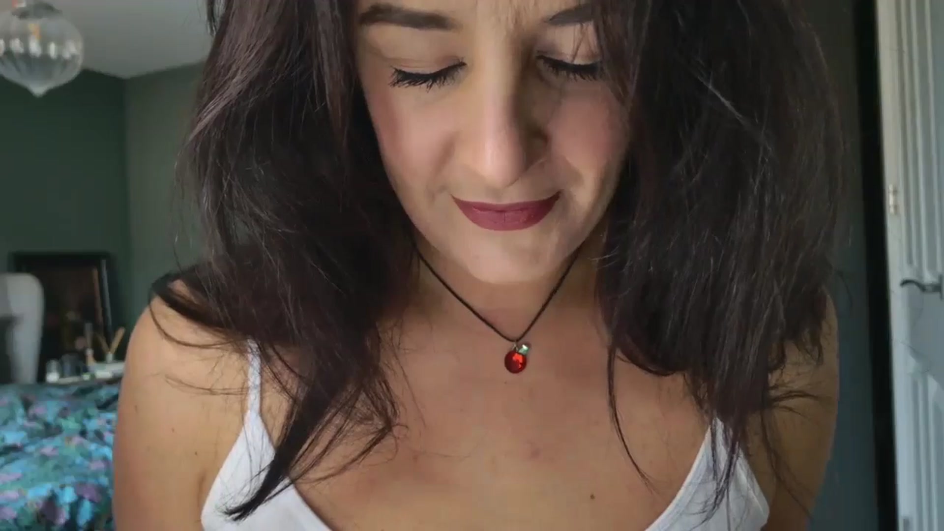 Gallery image thumbnail from mysteryriver's myfreecams stream on, 12/16/2024, 10:25 image 11 of 20