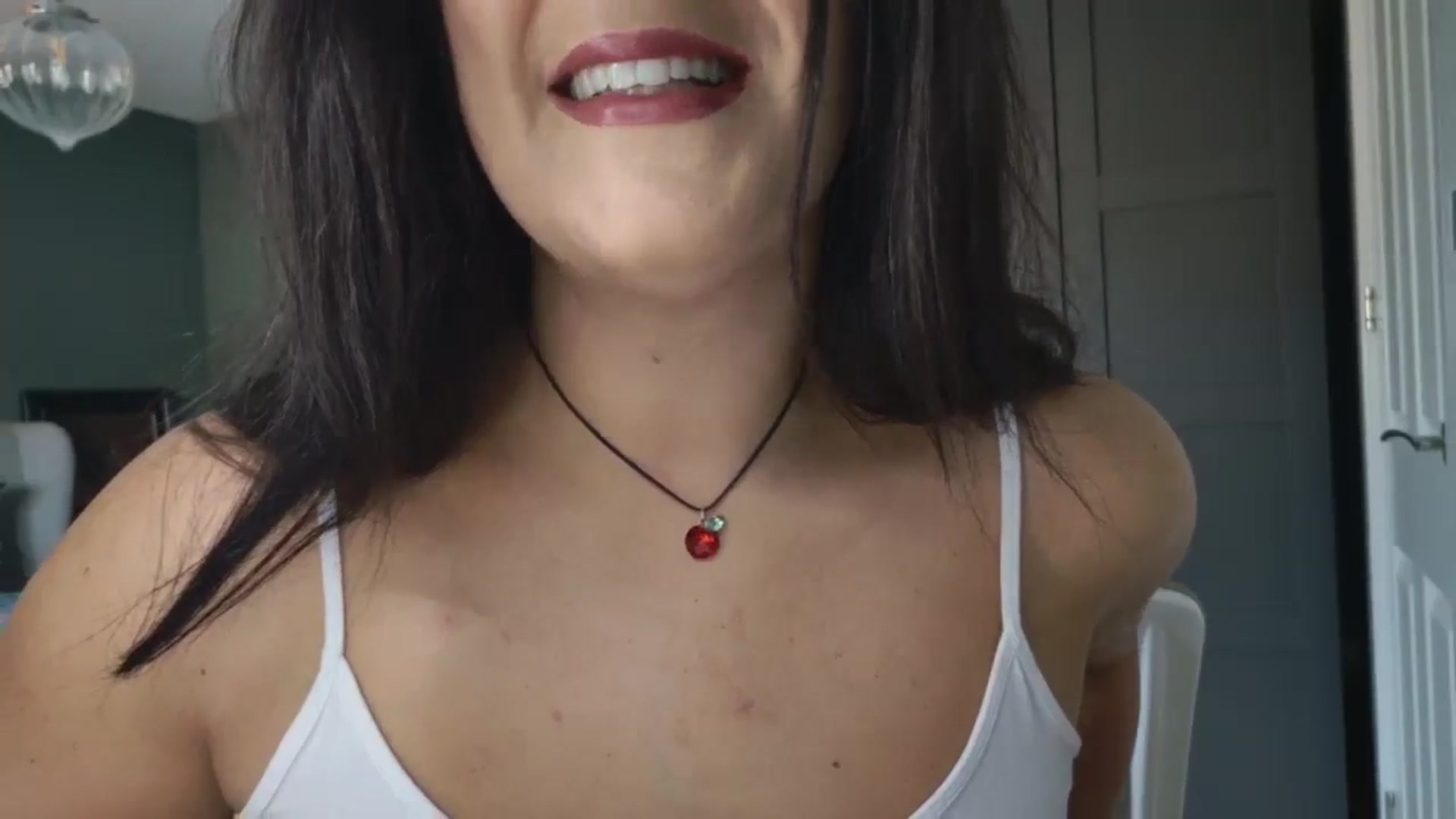 Gallery image thumbnail from mysteryriver's myfreecams stream on, 12/16/2024, 10:25 image 10 of 20