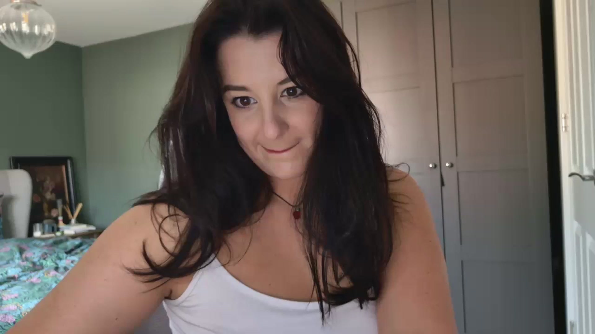 Gallery image thumbnail from mysteryriver's myfreecams stream on, 12/16/2024, 11:27 image 20 of 20