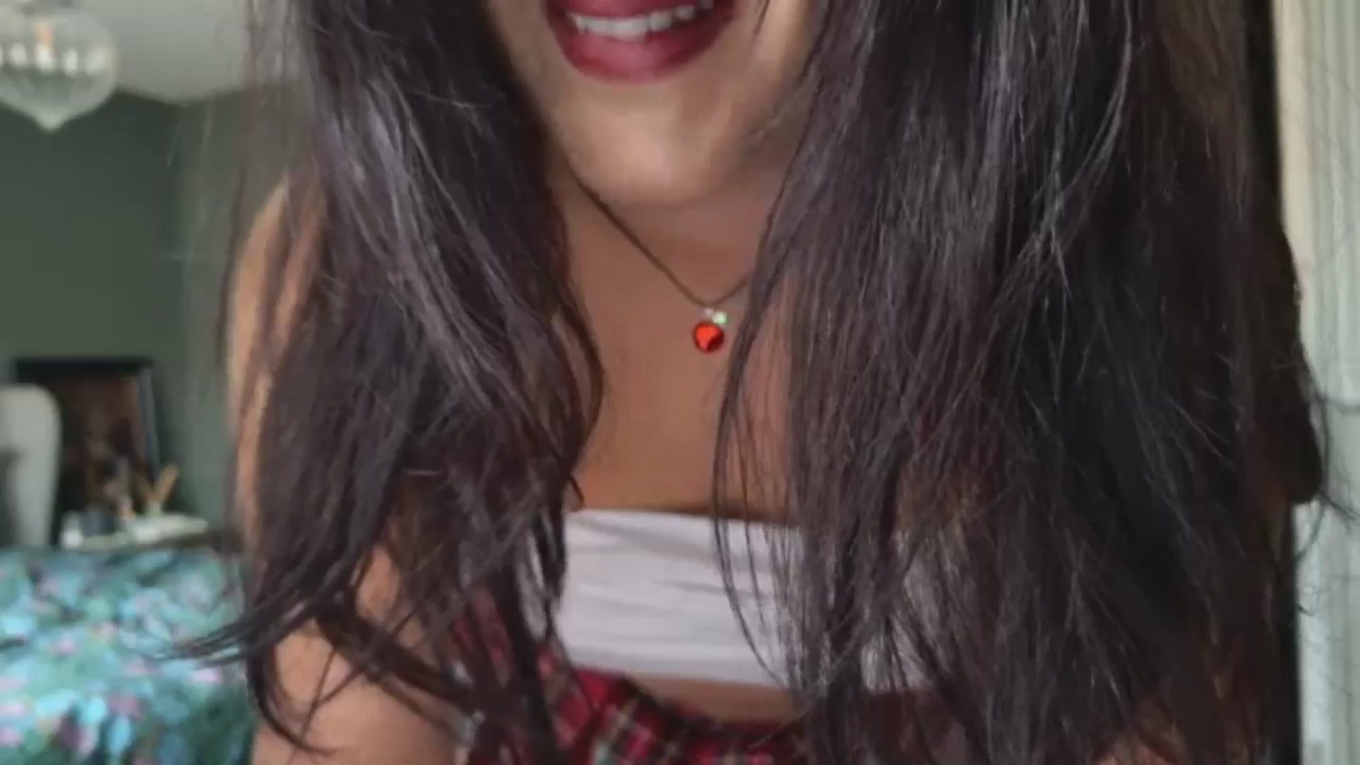 Gallery image thumbnail from mysteryriver's myfreecams stream on, 12/16/2024, 11:27 image 13 of 20